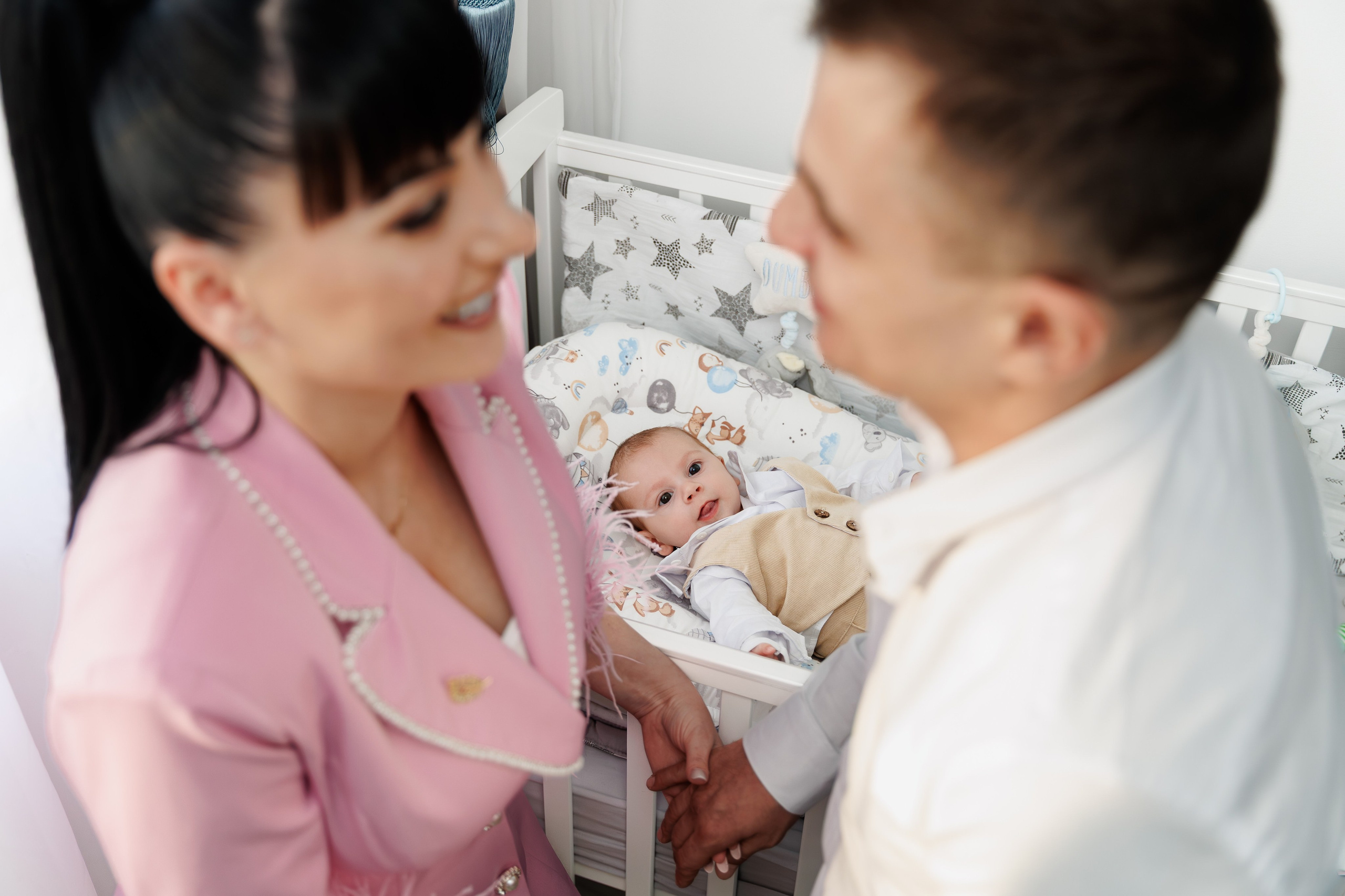 Vladimir Daniel - Botez Pitesti. Fotograf Profesionist Pitesti-Bucuresti| Mircea Seinea