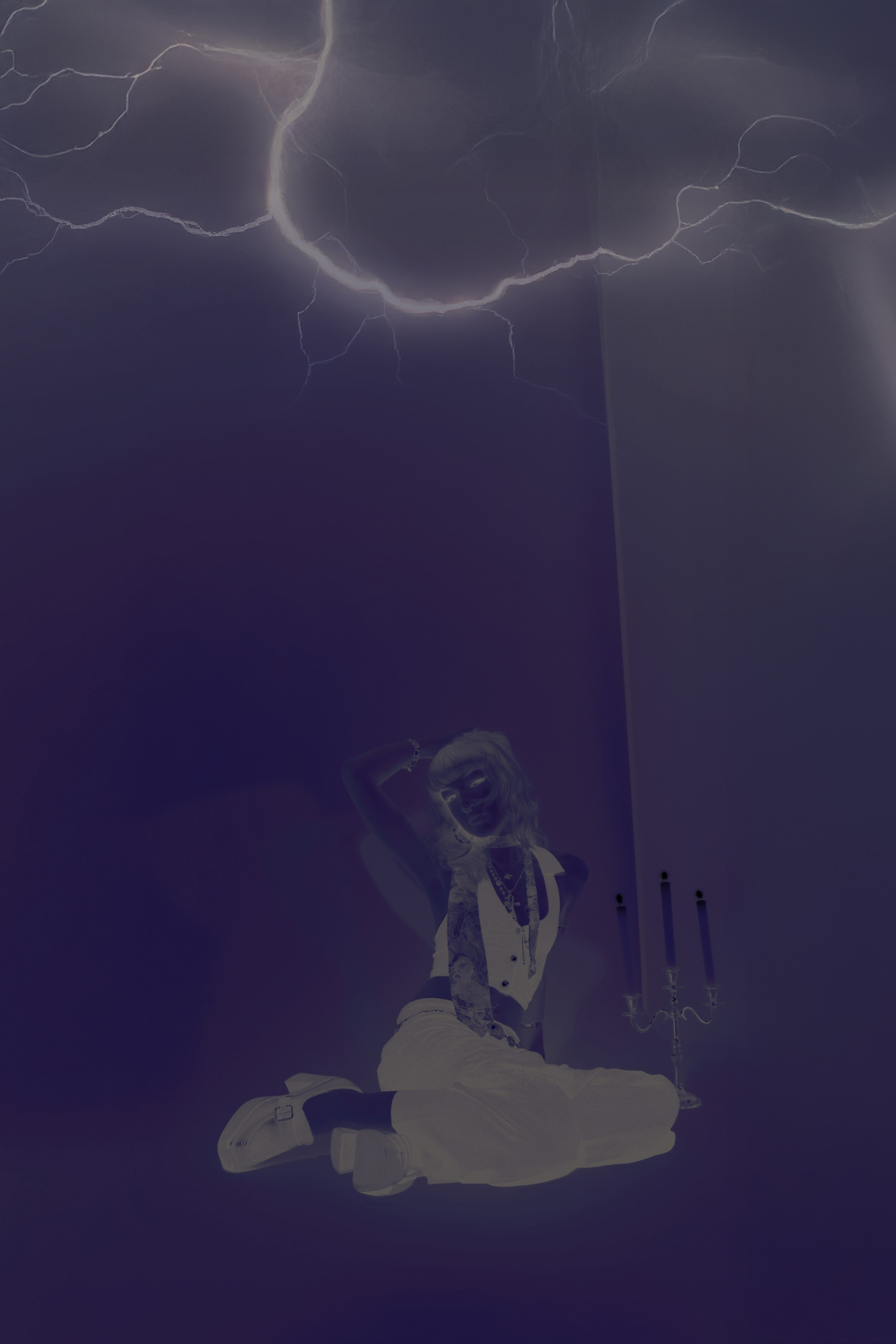 My shoots. Astalovskaya Videographer