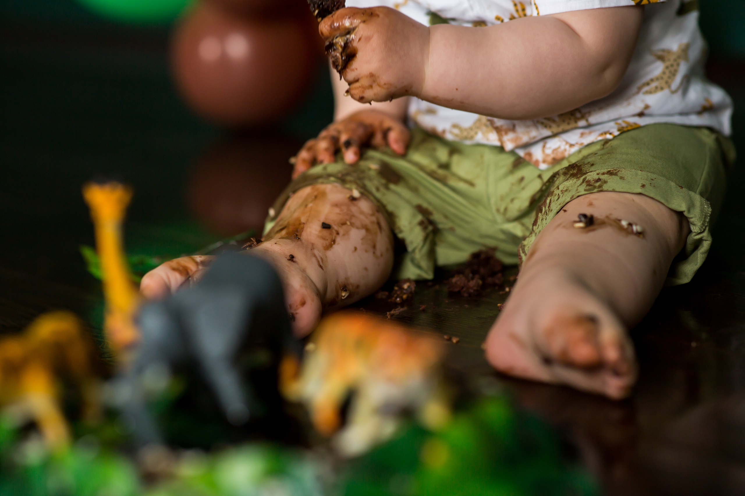 Ședințe foto aniversare. Portré 📸 Photographer | Newborn photos • Maternity photos • Engagements • Weddings • Events • Portraits • Families • Birthdays • Parties