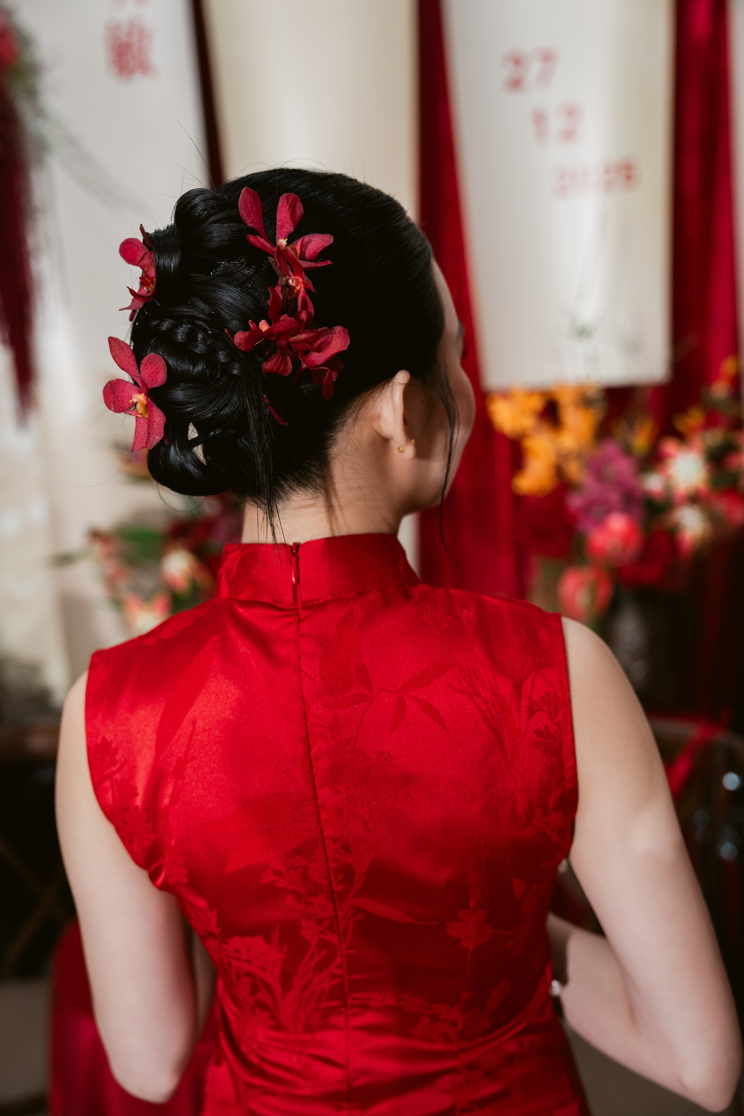 Man + My | Photojournalism. BenColor Studio