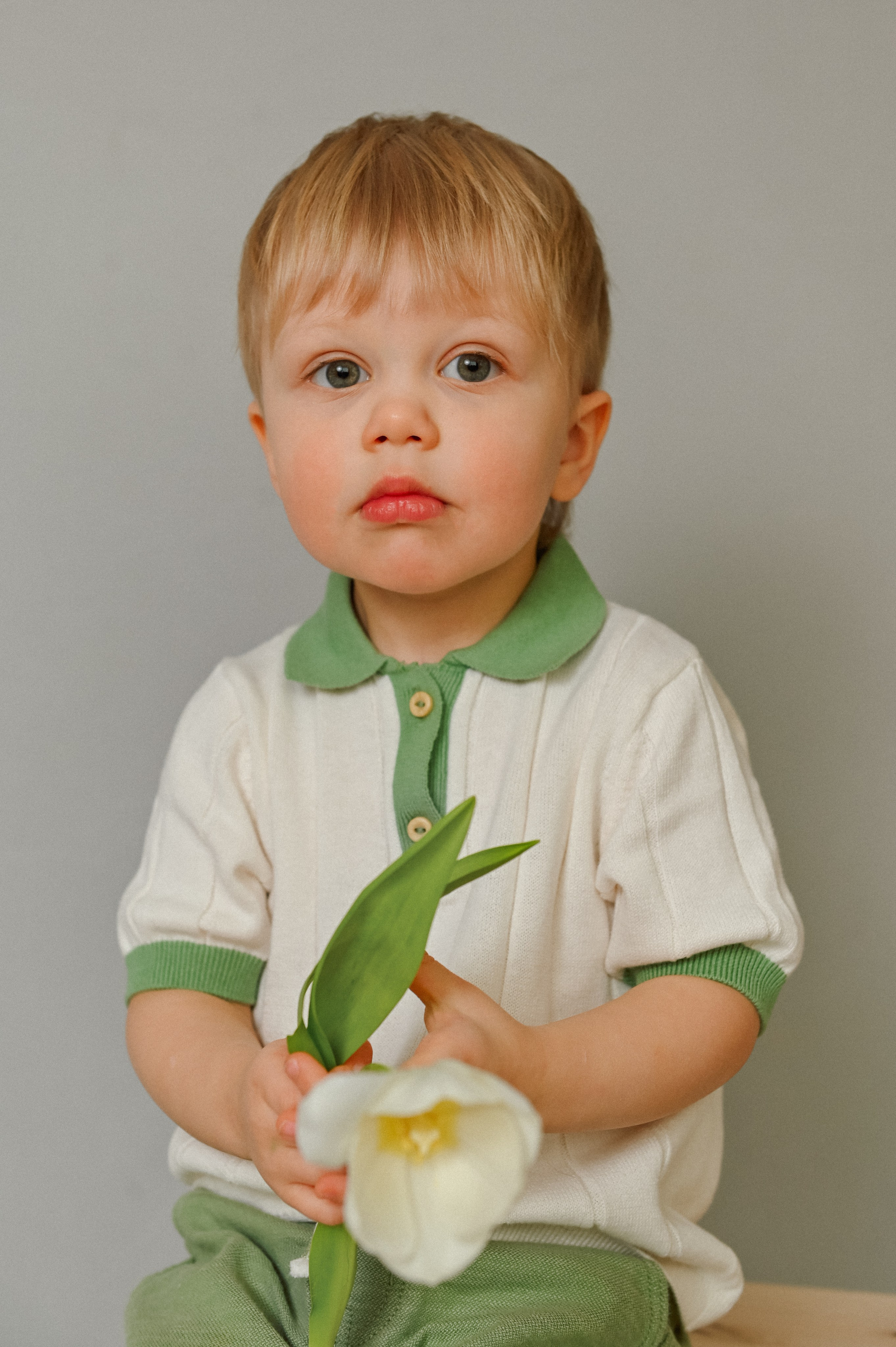 Весенние цветы. Детский и семейный фотограф в финляндии дина пулкка. контент фотограф