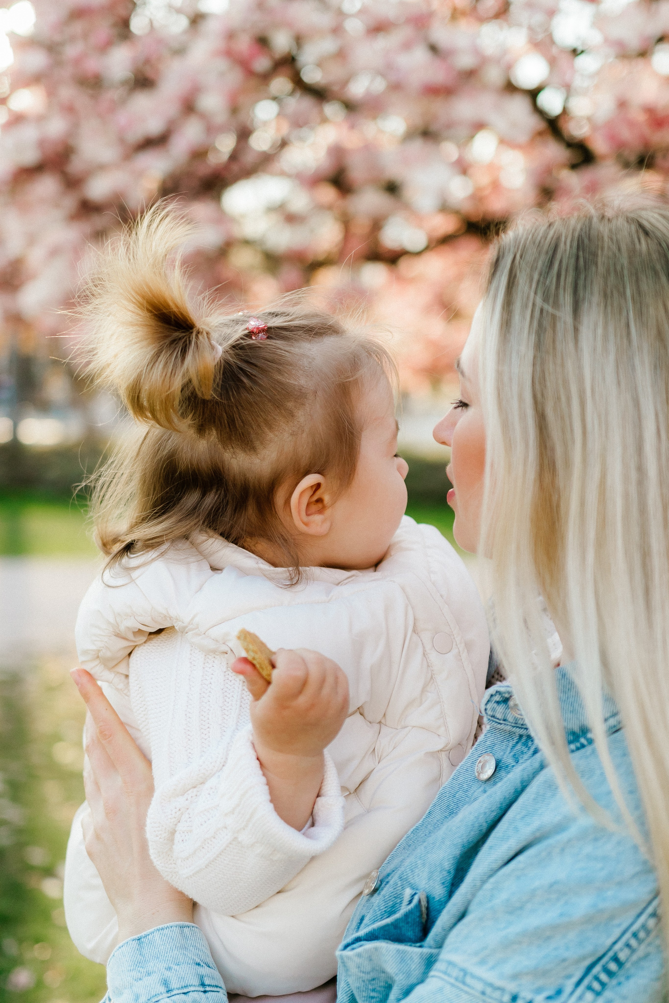 Natali & Lisa. Elena Gorobets. Photographer in Zagreb