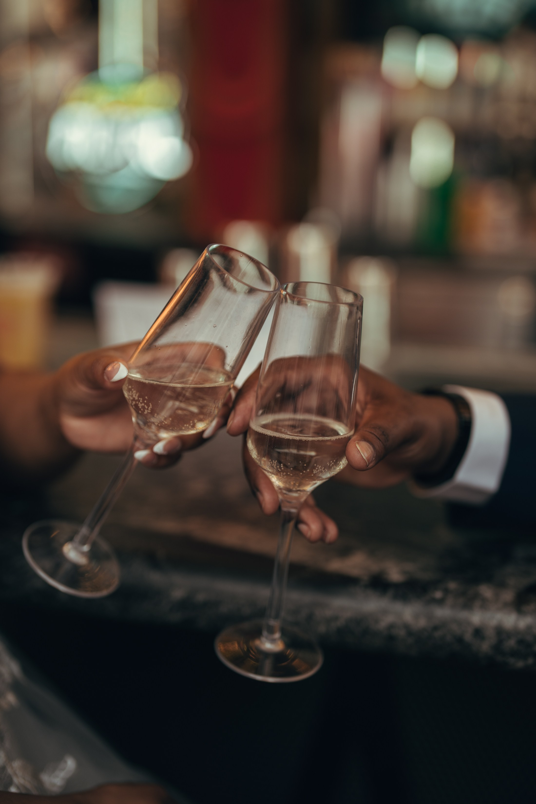 Jasmin&Keidrick. Wedding & elopement photographer Viktoriya Kravtsov. Las Vegas