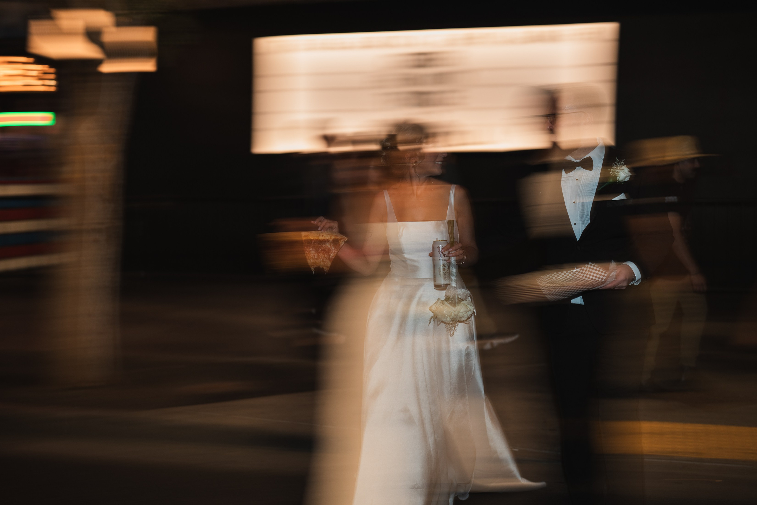 Bronislava&Sebastian. Wedding & elopement photographer Viktoriya Kravtsov. Las Vegas
