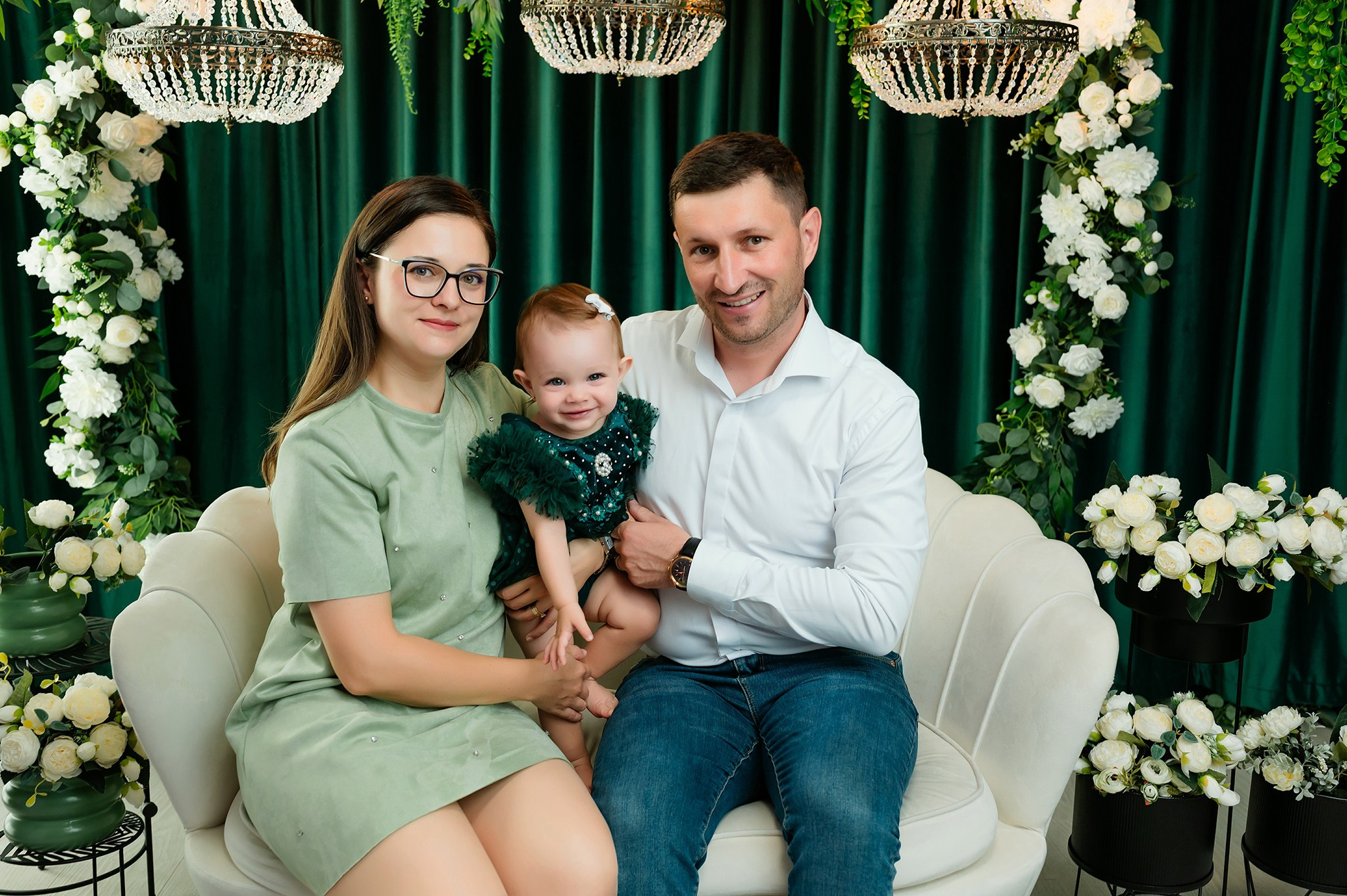 Aniversare. MM STUDIO ART