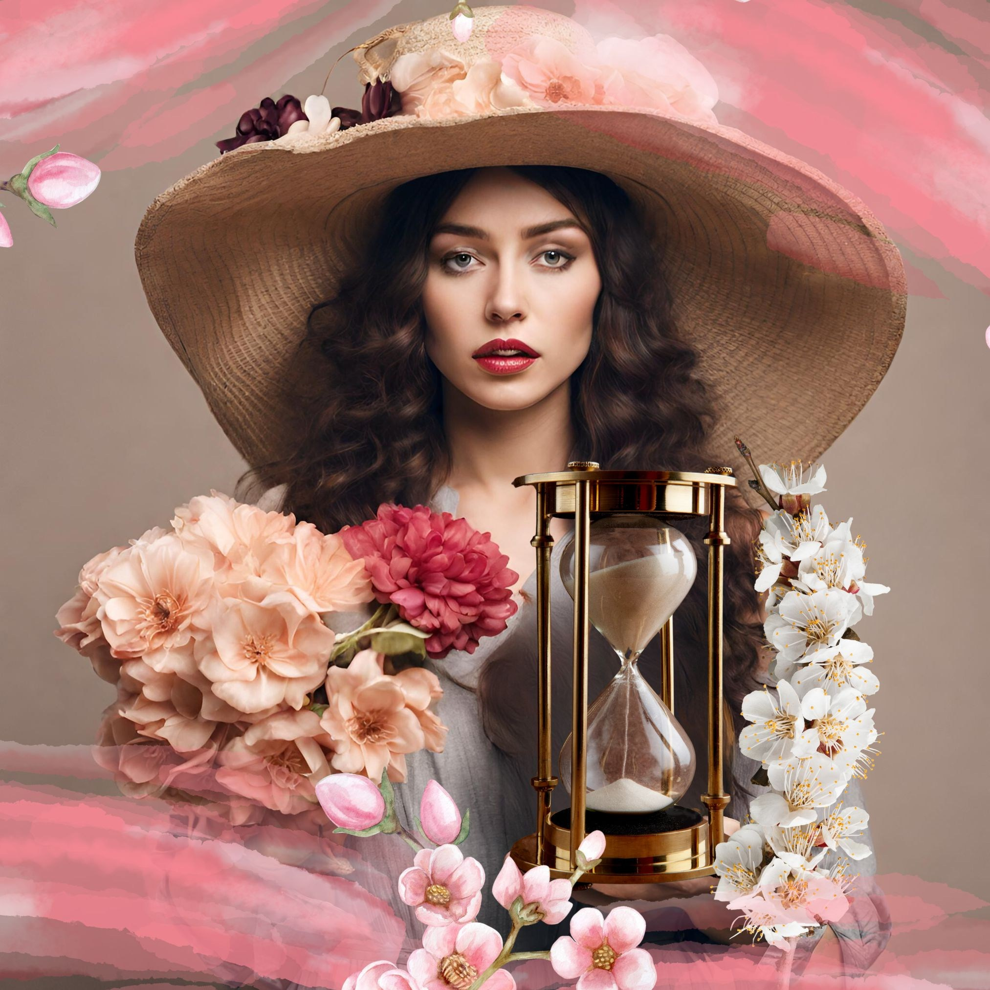 AI Art. Photographer in Sotenäs municipality. Fotograf i Sotenäs kommun