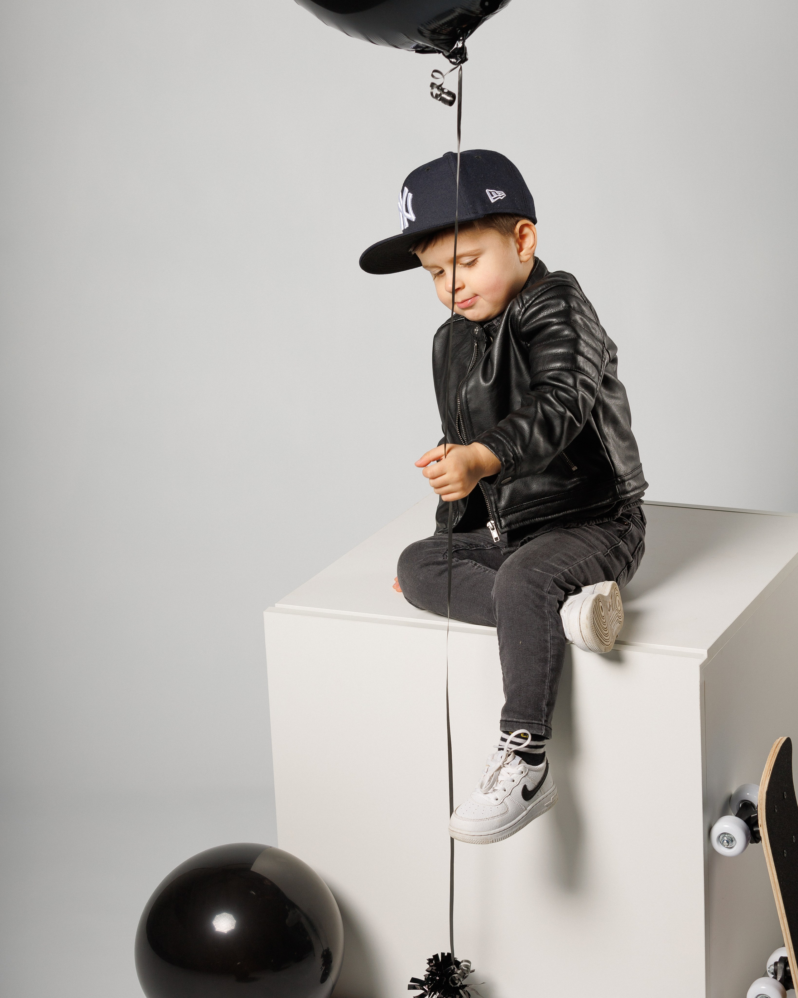 ValStudio. Https://valeriubriciuc.com/