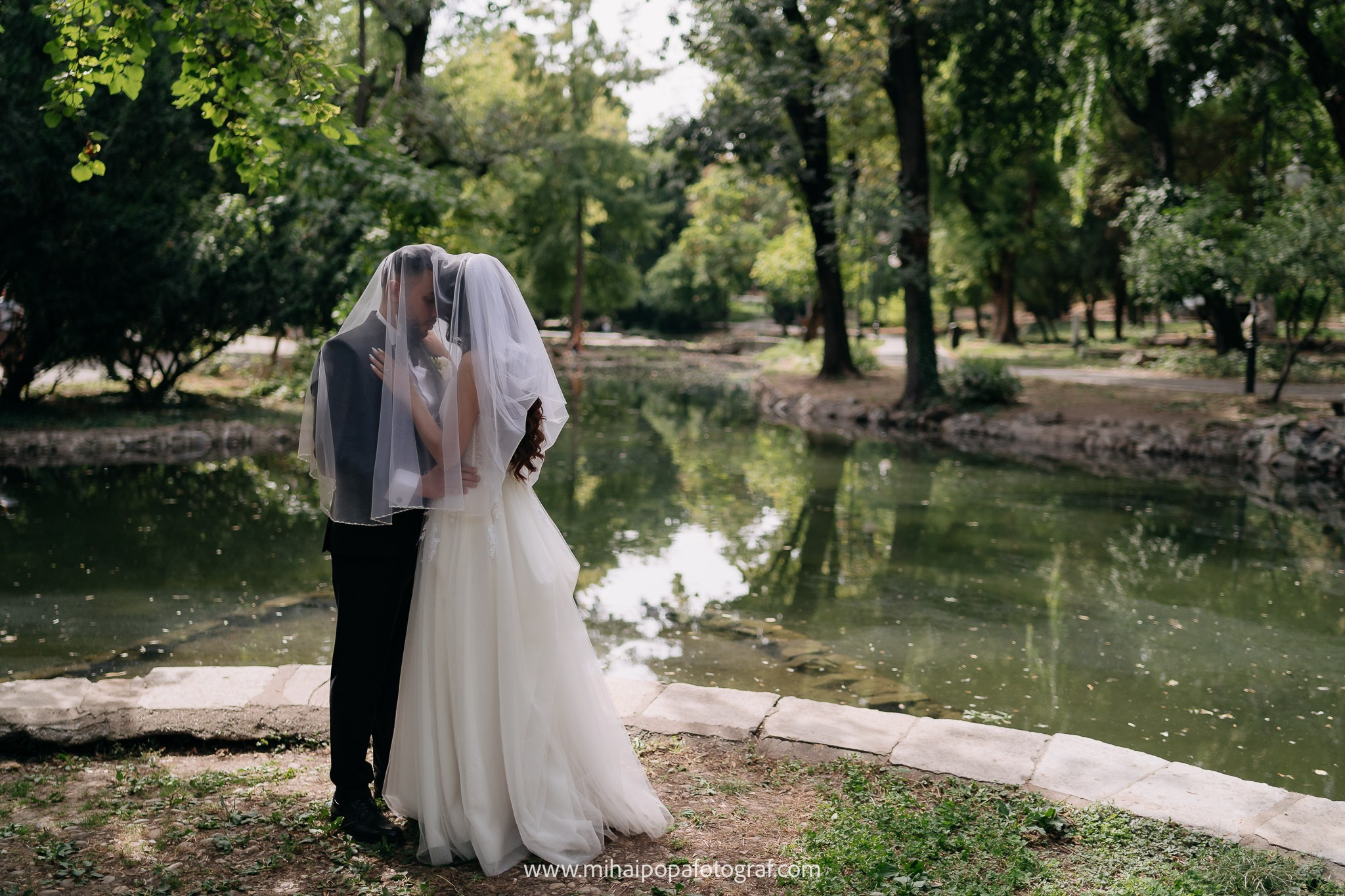 Mihai Popa |Wedding Photographer | Worldwide | Bucharest