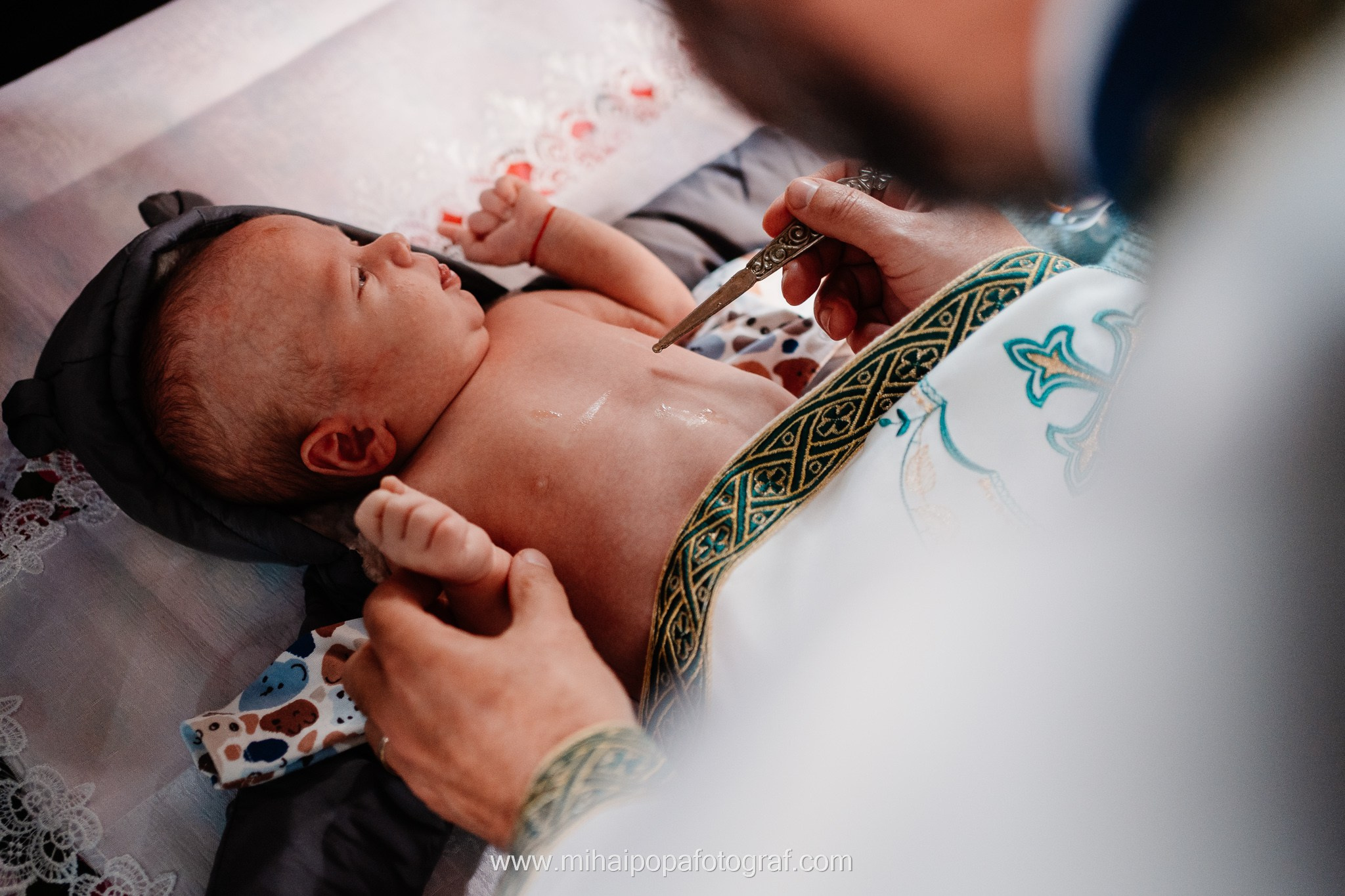 Botez Ștefan. Mihai Popa |Wedding Photographer | Worldwide | Bucharest