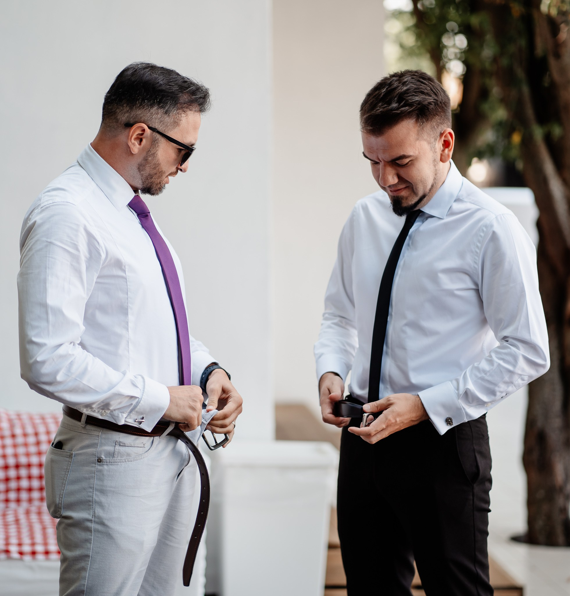 Fotograf de nuntă la TreeHouse Cosoba Mihai Popa Fotograf. Fotograf Nuntă & Botez București - Mihai Popa | Dincolo de oameni, imortalizez emoții!