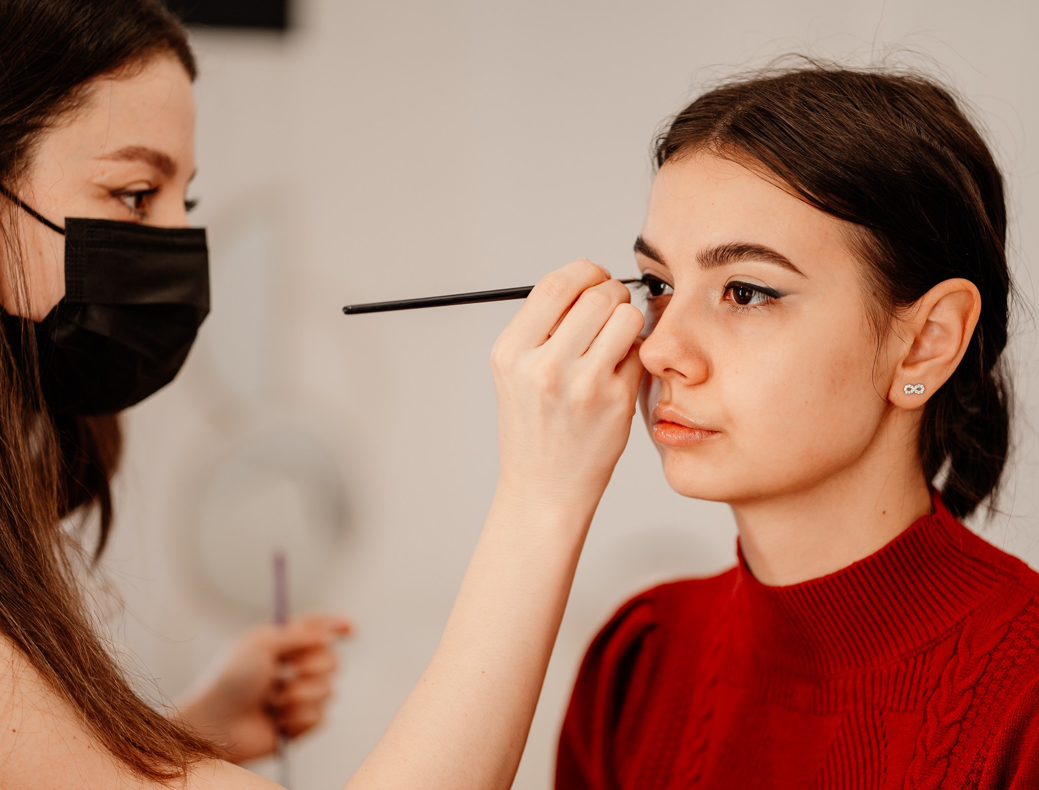 Ședință Foto Stilizată Nuntă - Mihai Popa Fotograf. Fotograf Nuntă & Botez București - Mihai Popa | Dincolo de oameni, imortalizez emoții!