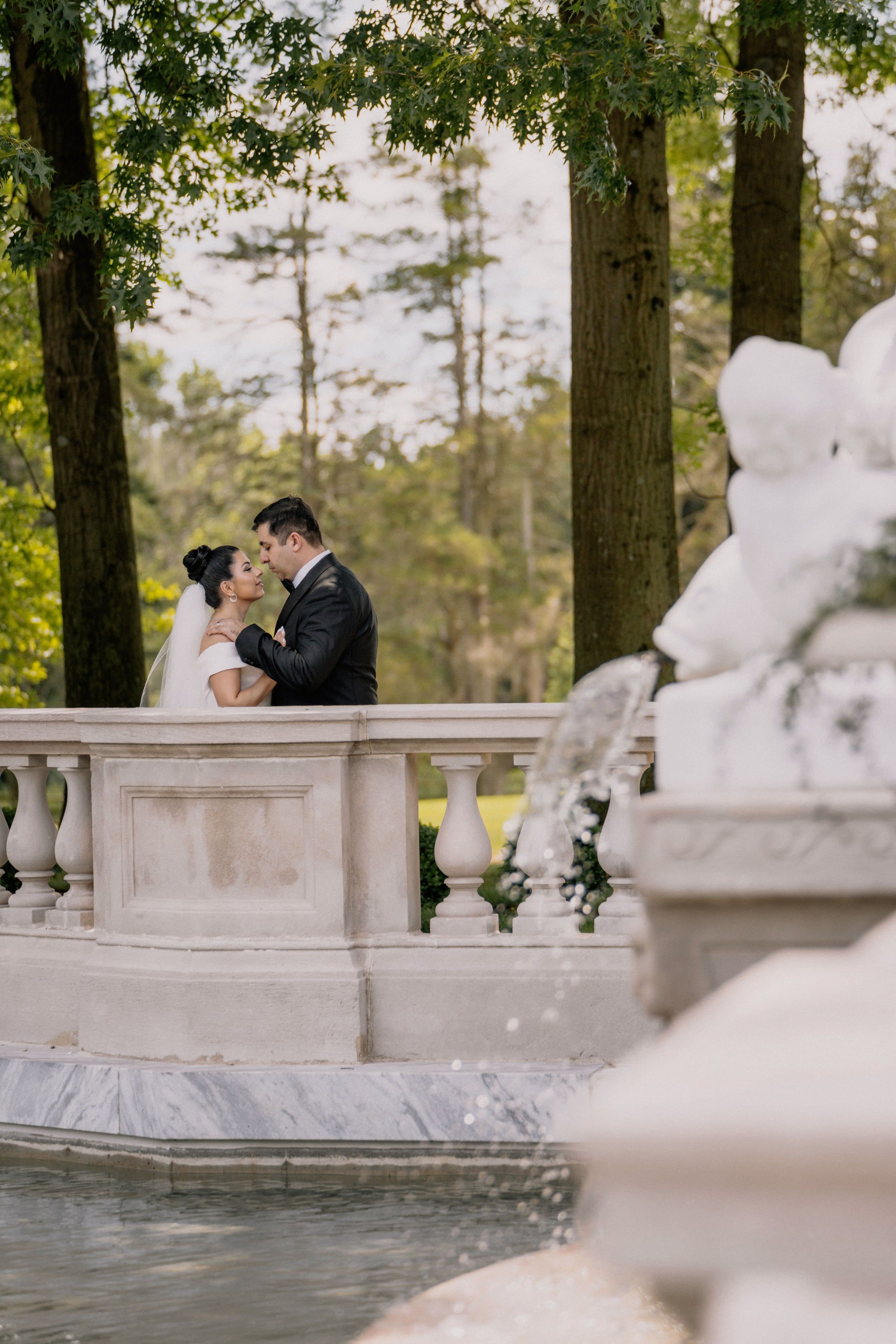 Jamily&Sarhan. DE. Wedding and family photographer and videographer PA, NJ, NY, DE, MD
