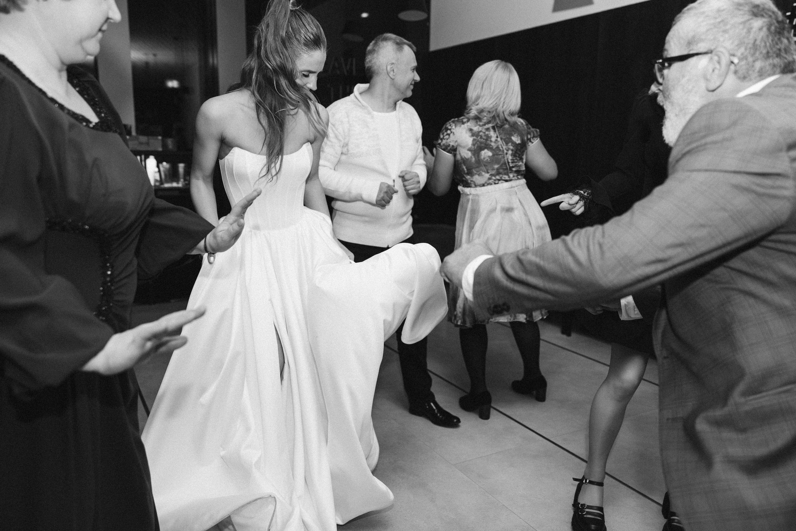 Gabrielė ir Edgaras