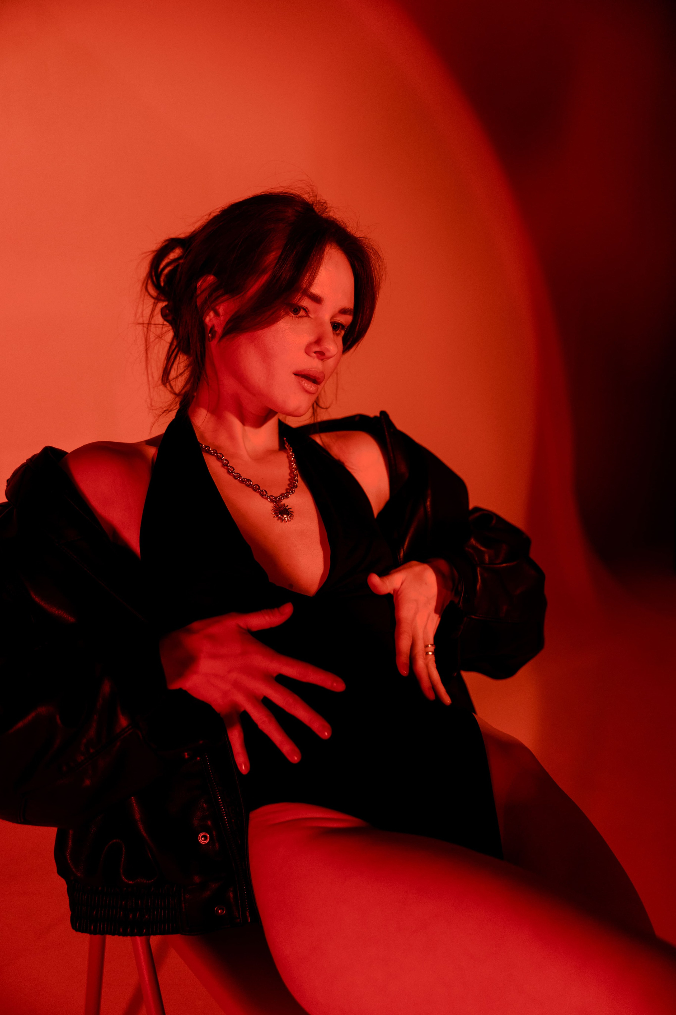 DIGITAL. Valery — Film and digital Photographer. Conceptual, Portrait & Brand Photography. Authentic, Identity Focused Storytelling. Lisbon, Portugal