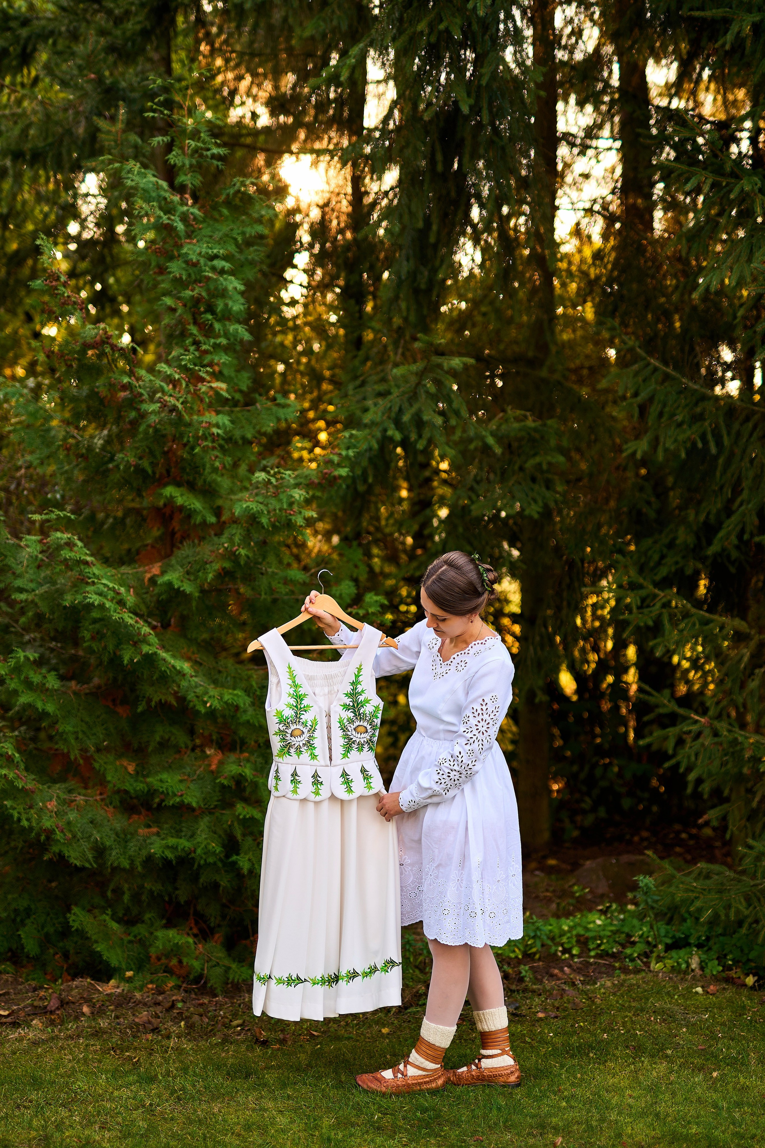 Monika i Patryk. ZapisaneHistorie