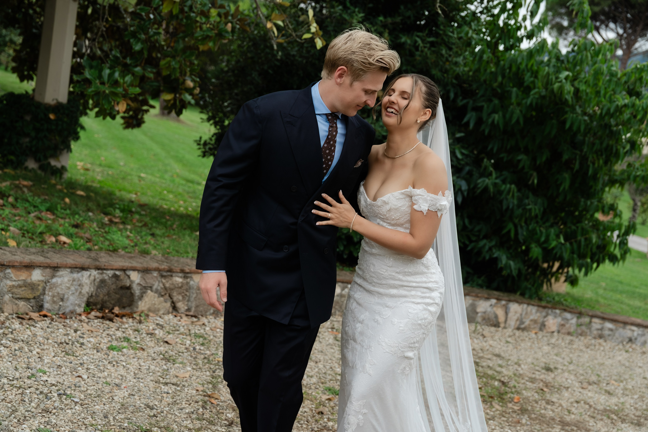 KATHARINA AND LUKA_ LUCCA TUSCANY. PHOTOGRAPHER IN ITALY