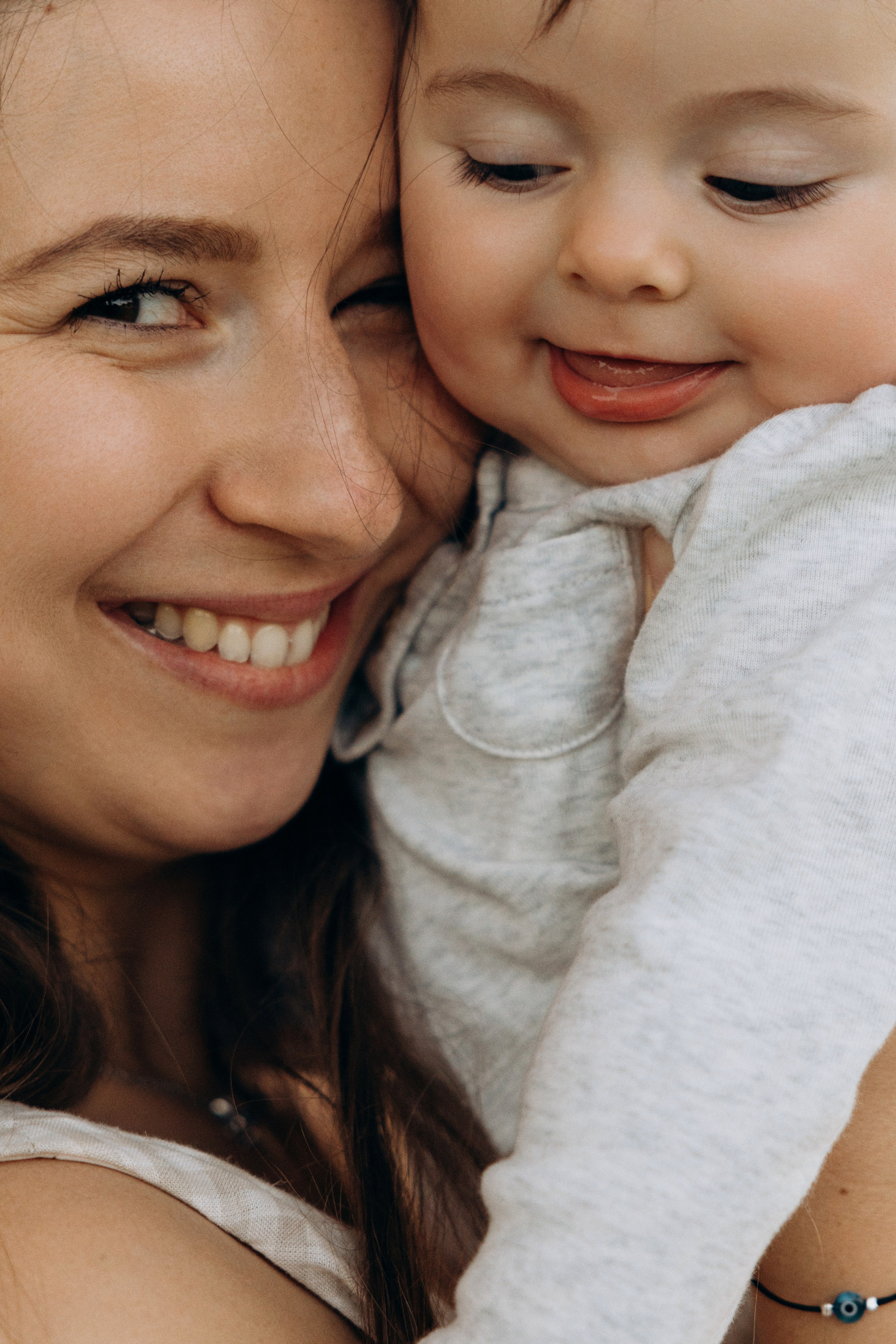 *. Wedding and family photographer San Diego