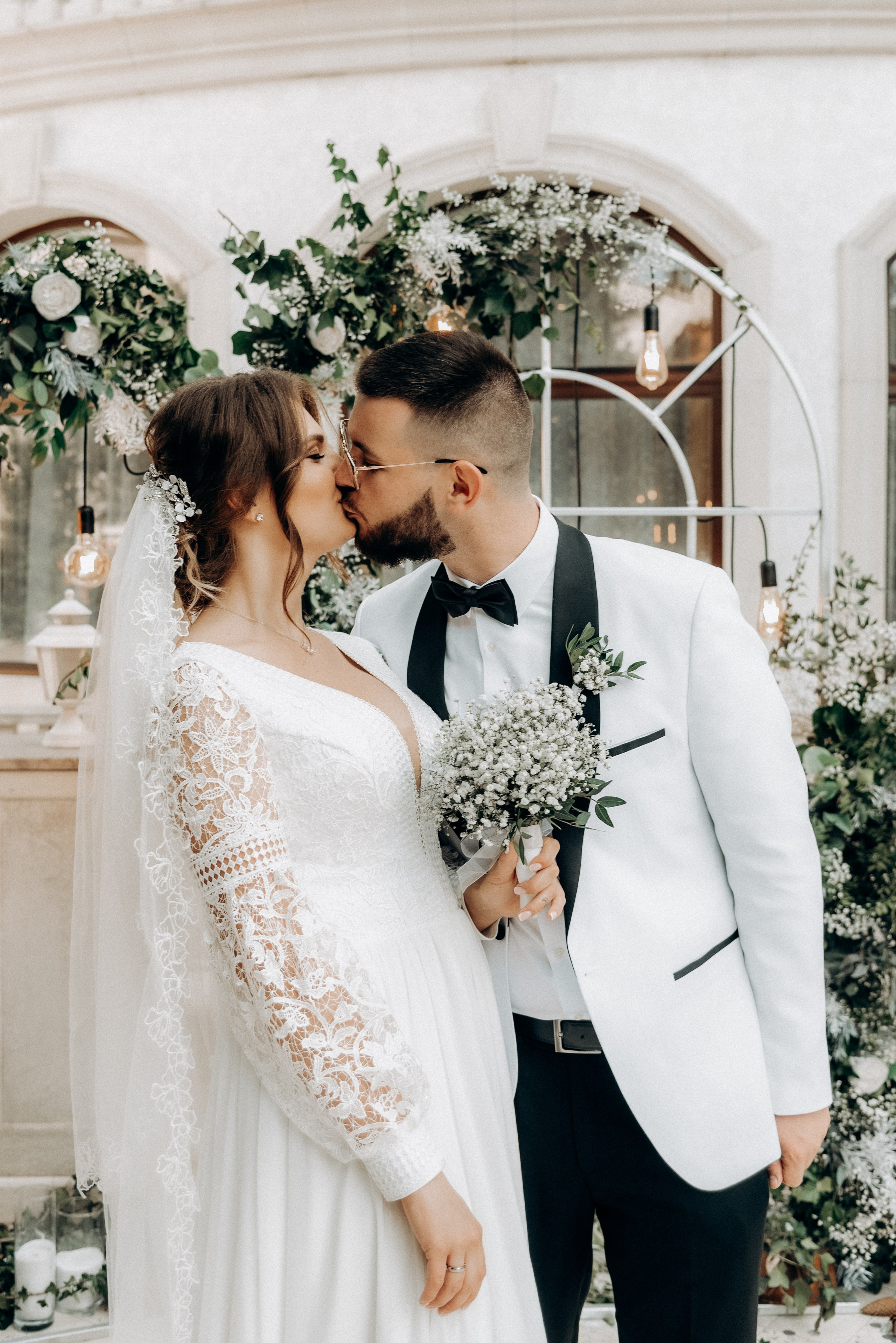 *. Wedding and family photographer San Diego