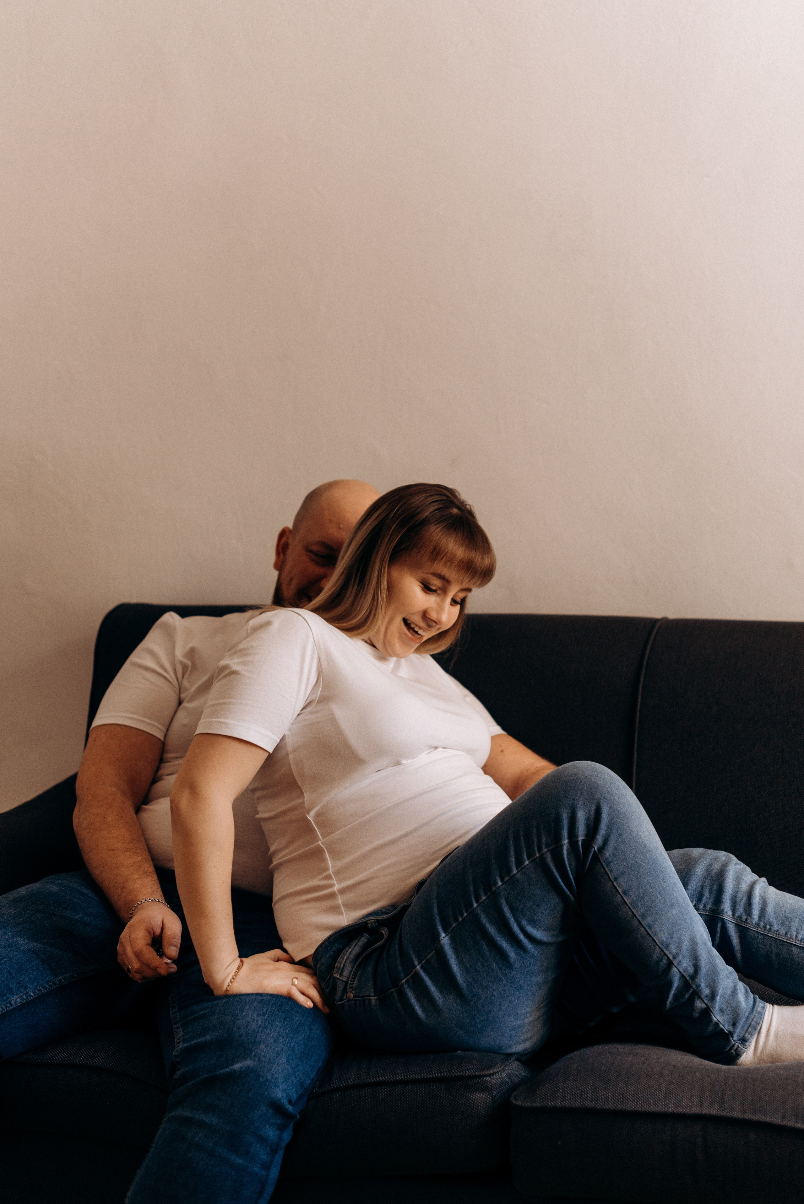 *. Wedding and family photographer San Diego