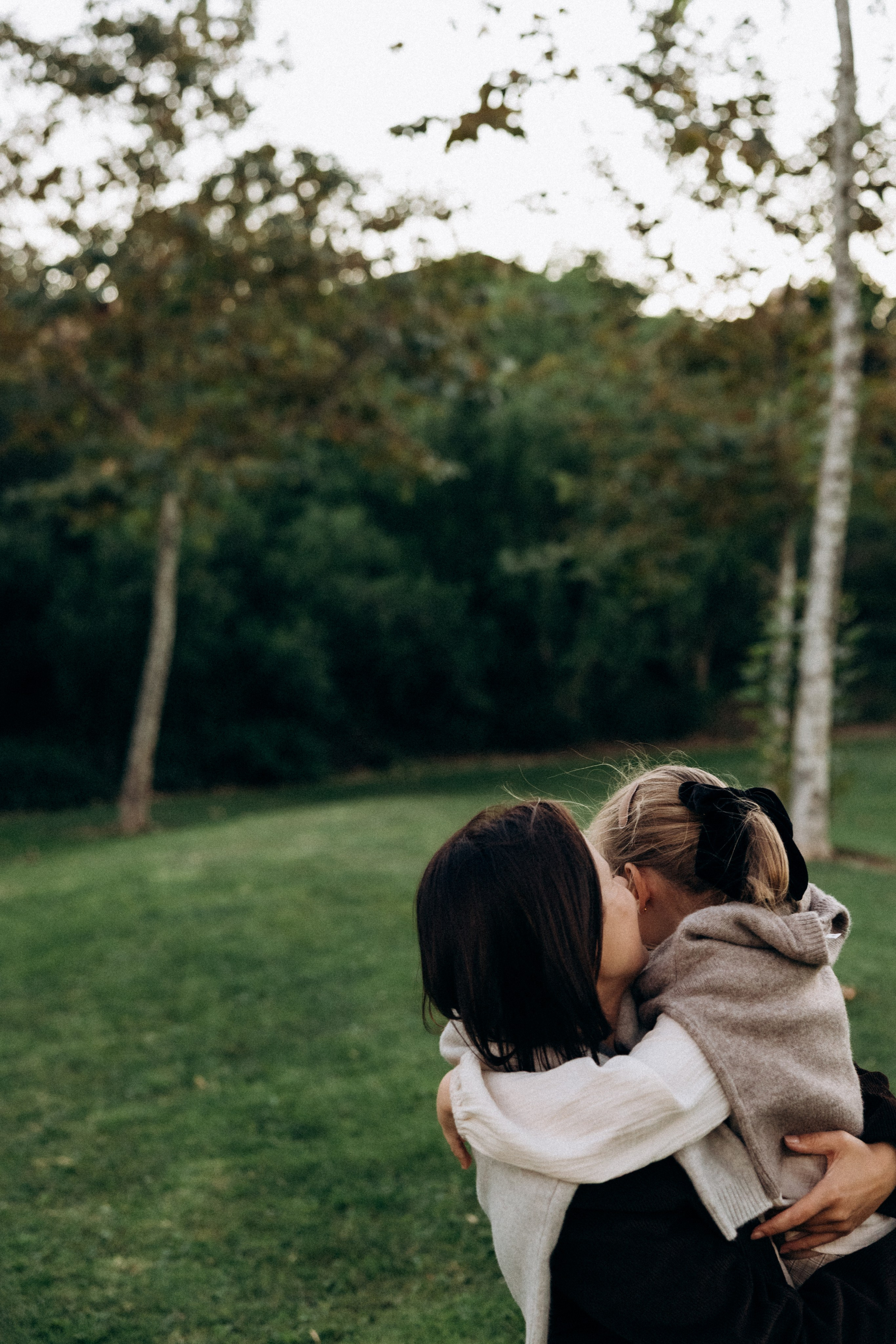 *. Wedding and family photographer San Diego