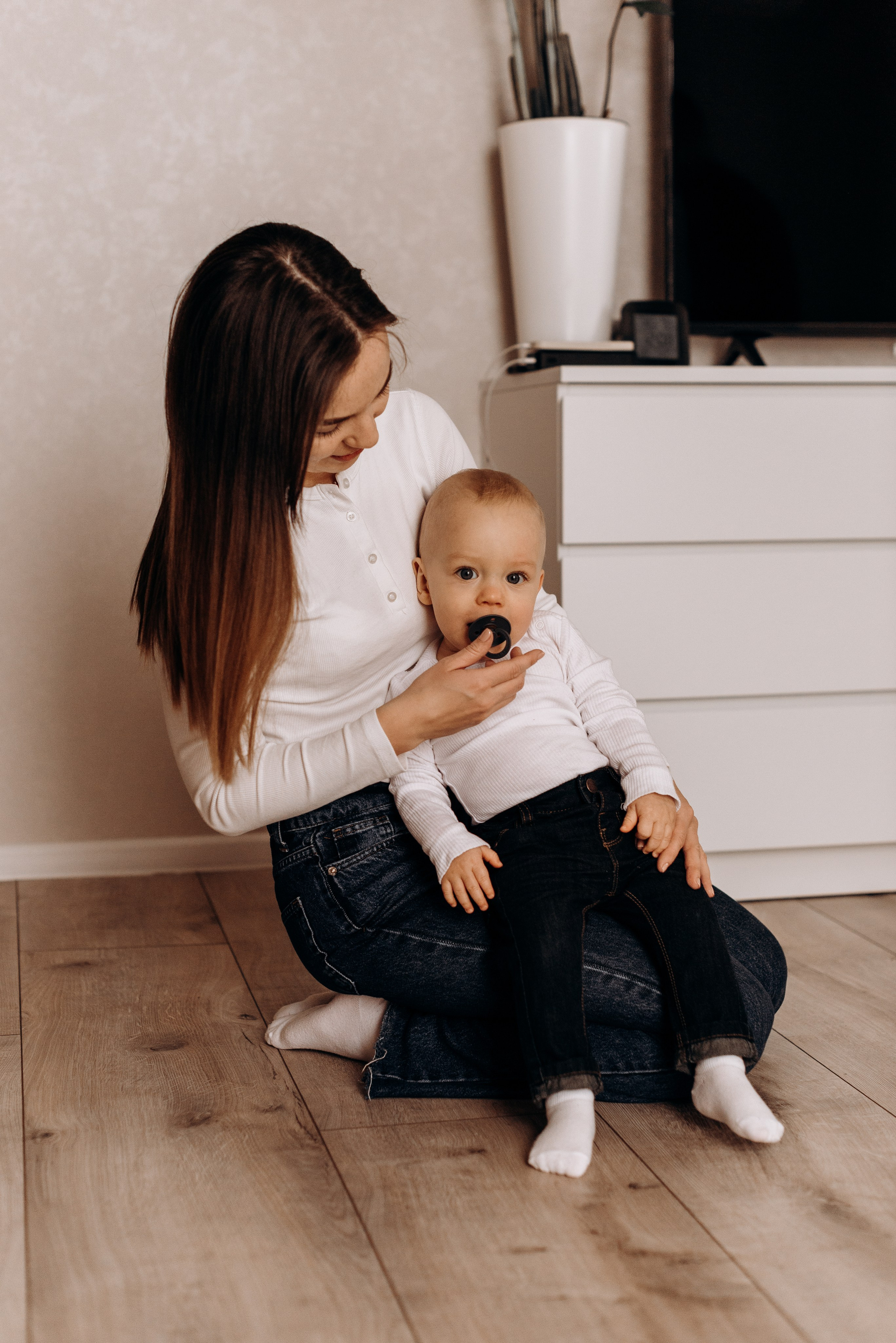 *. Wedding and family photographer San Diego