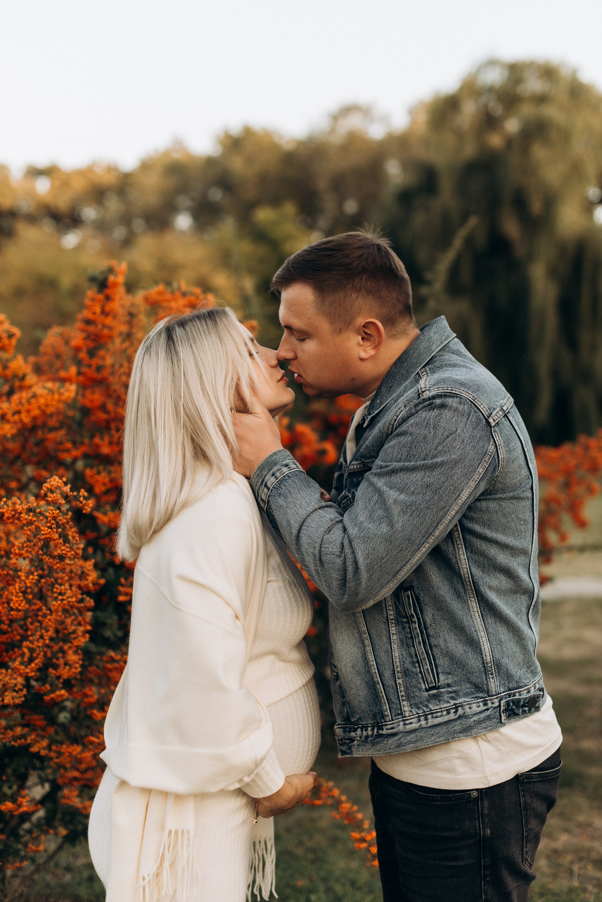 *. Wedding and family photographer San Diego