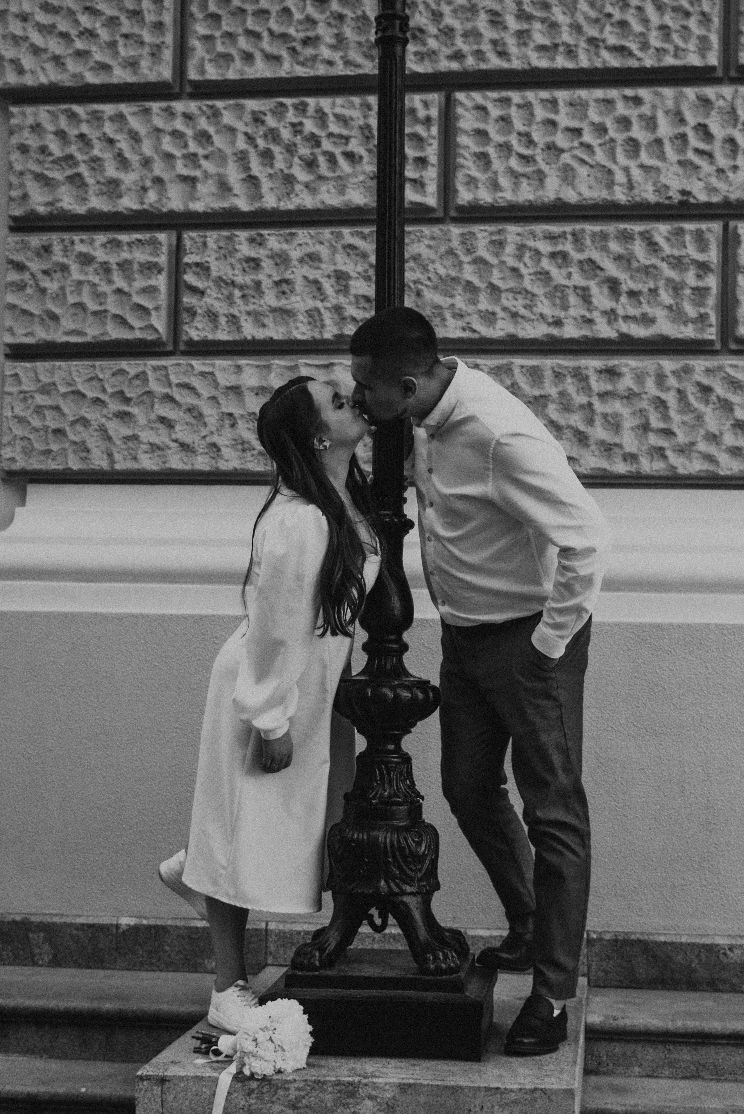 *. Wedding and family photographer San Diego