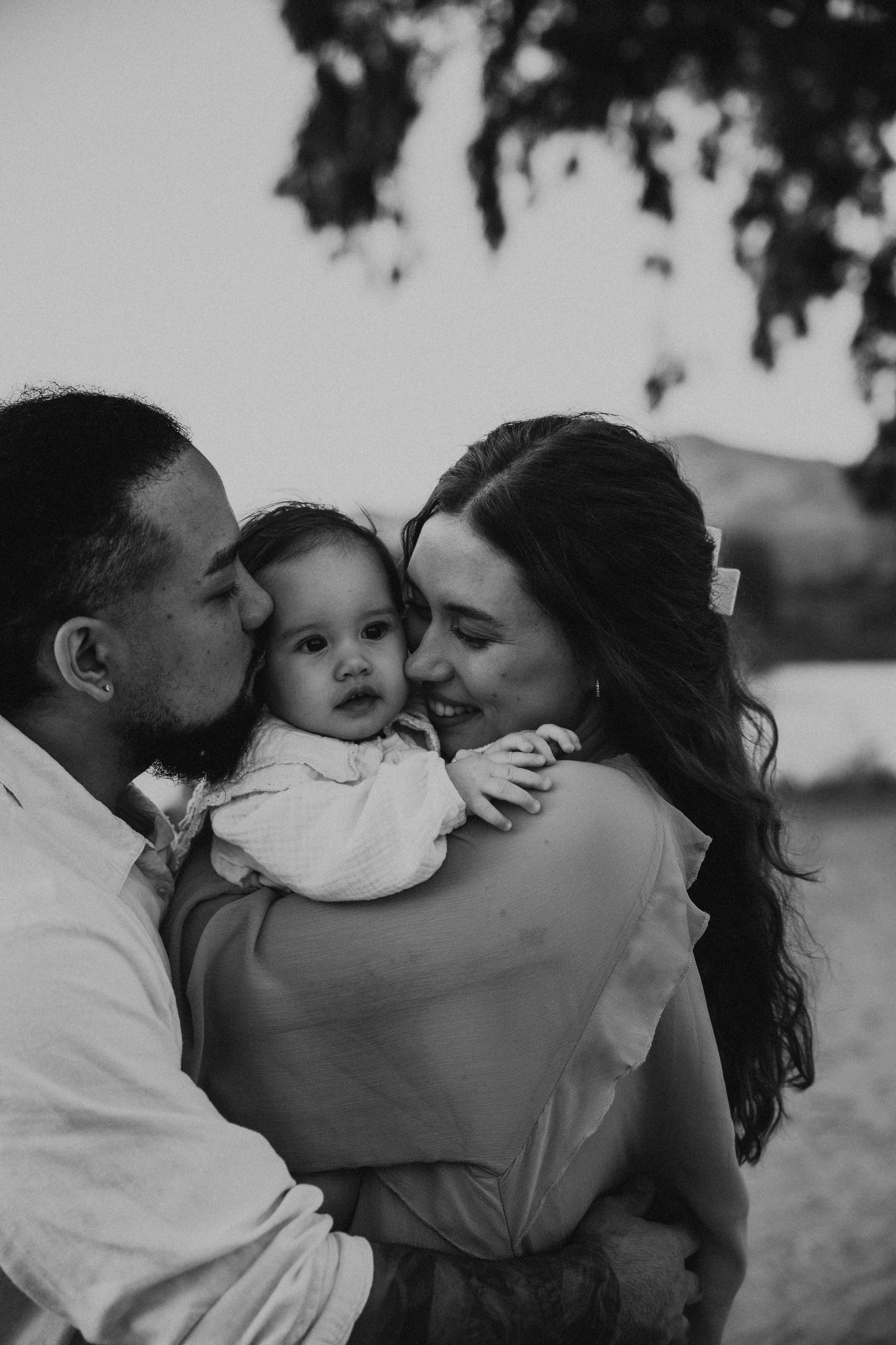 *. Wedding and family photographer San Diego