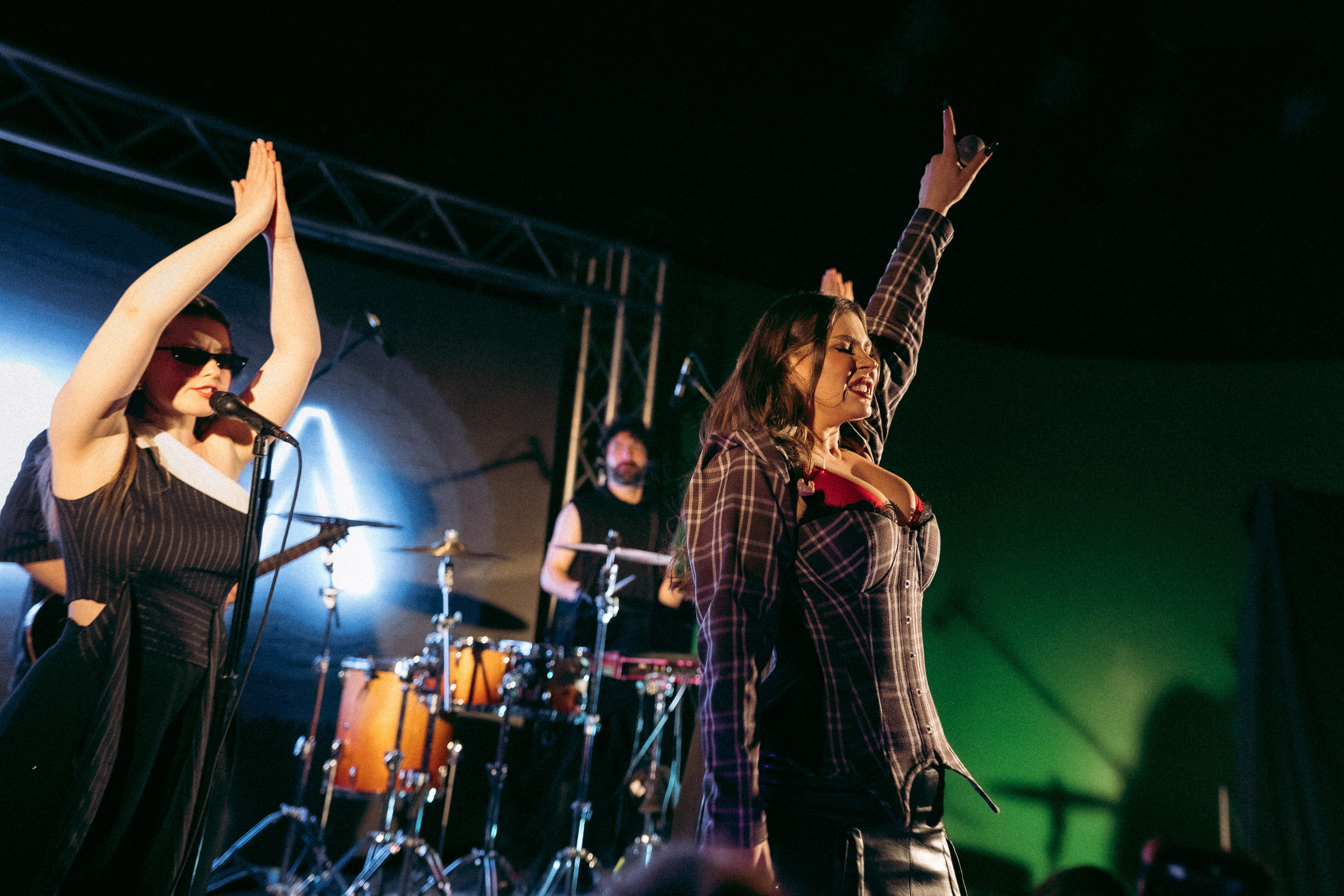 KAZKA. Fotógrafa de bodas y familia en San Diego