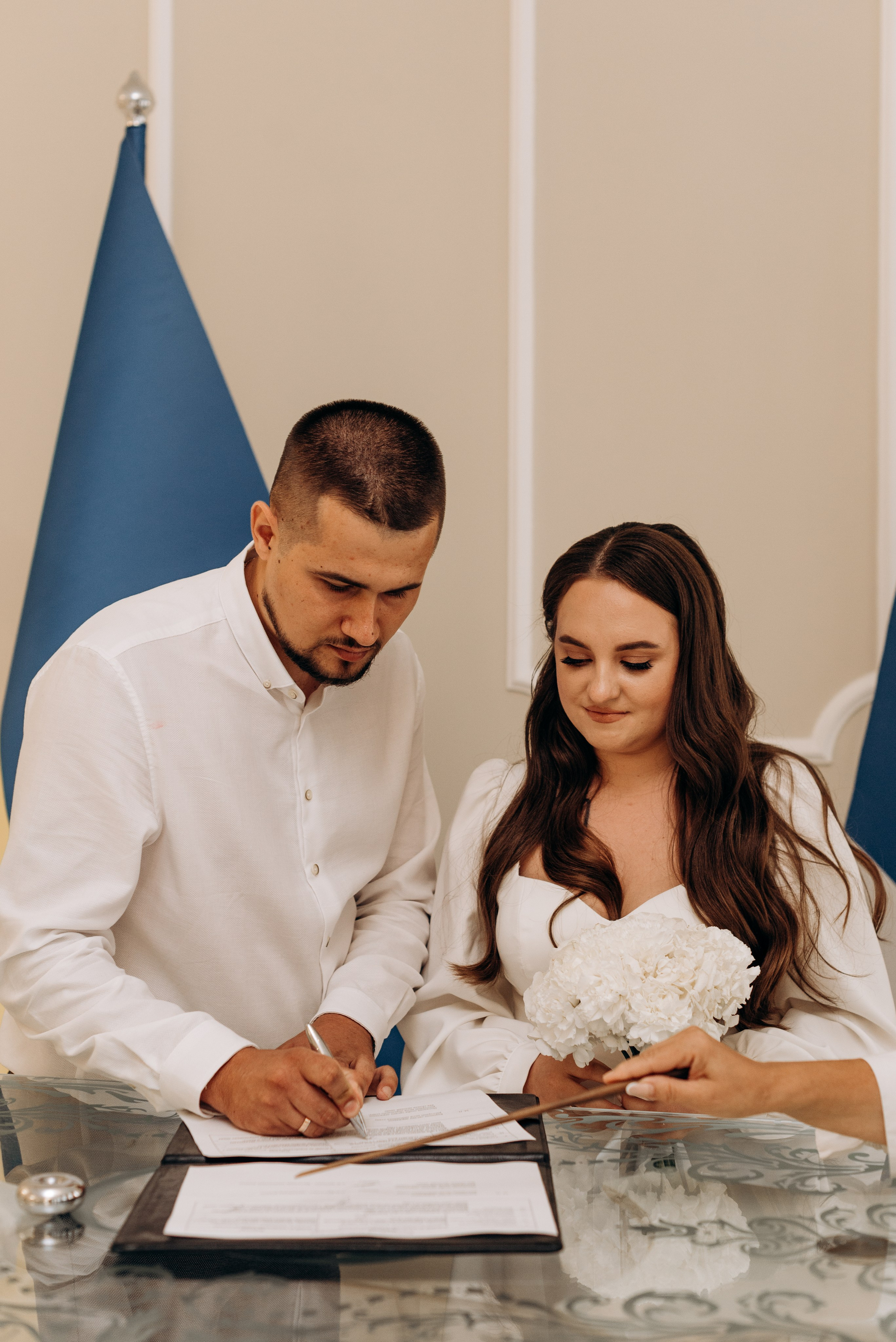 *. Wedding and family photographer San Diego