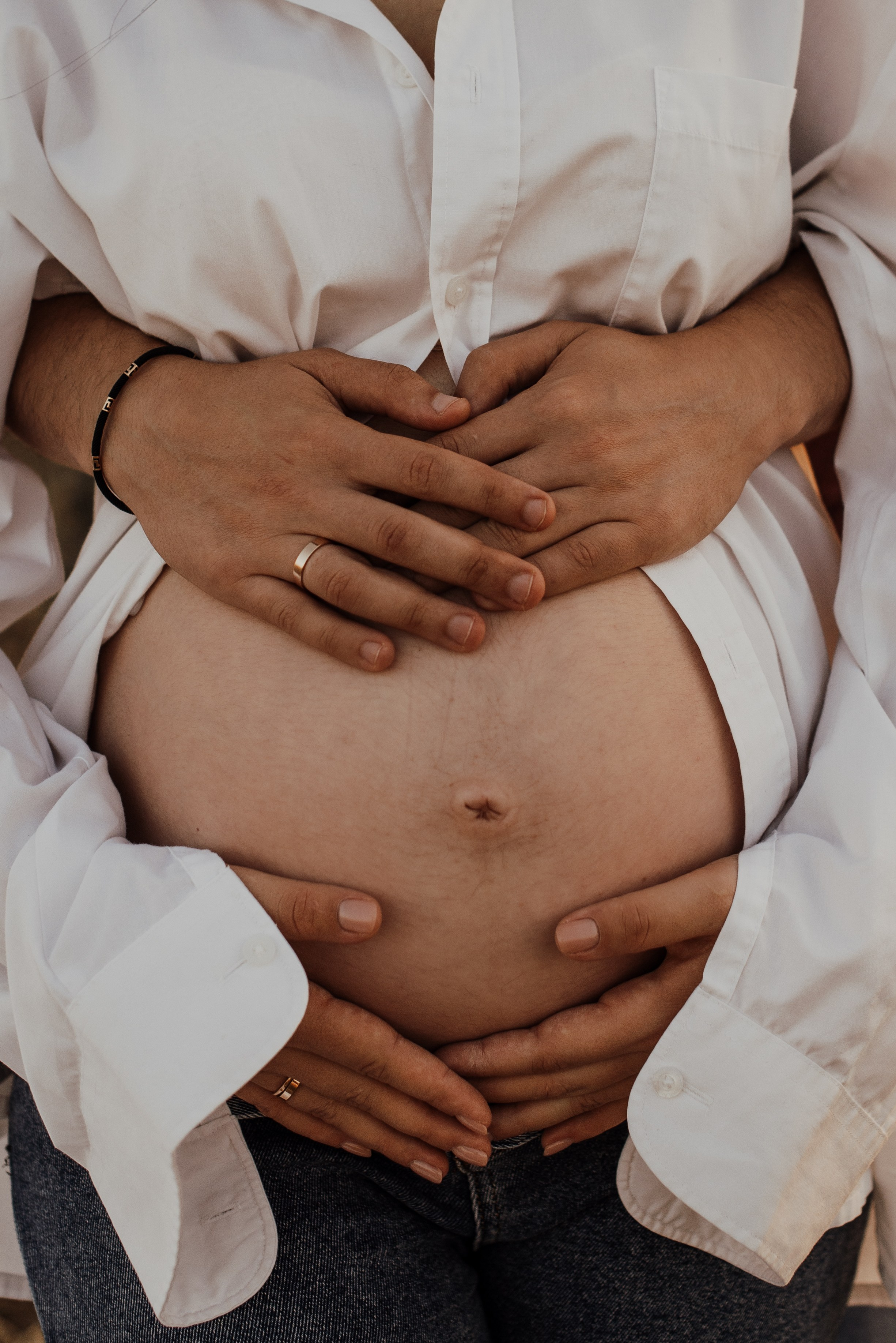 *. Wedding and family photographer San Diego