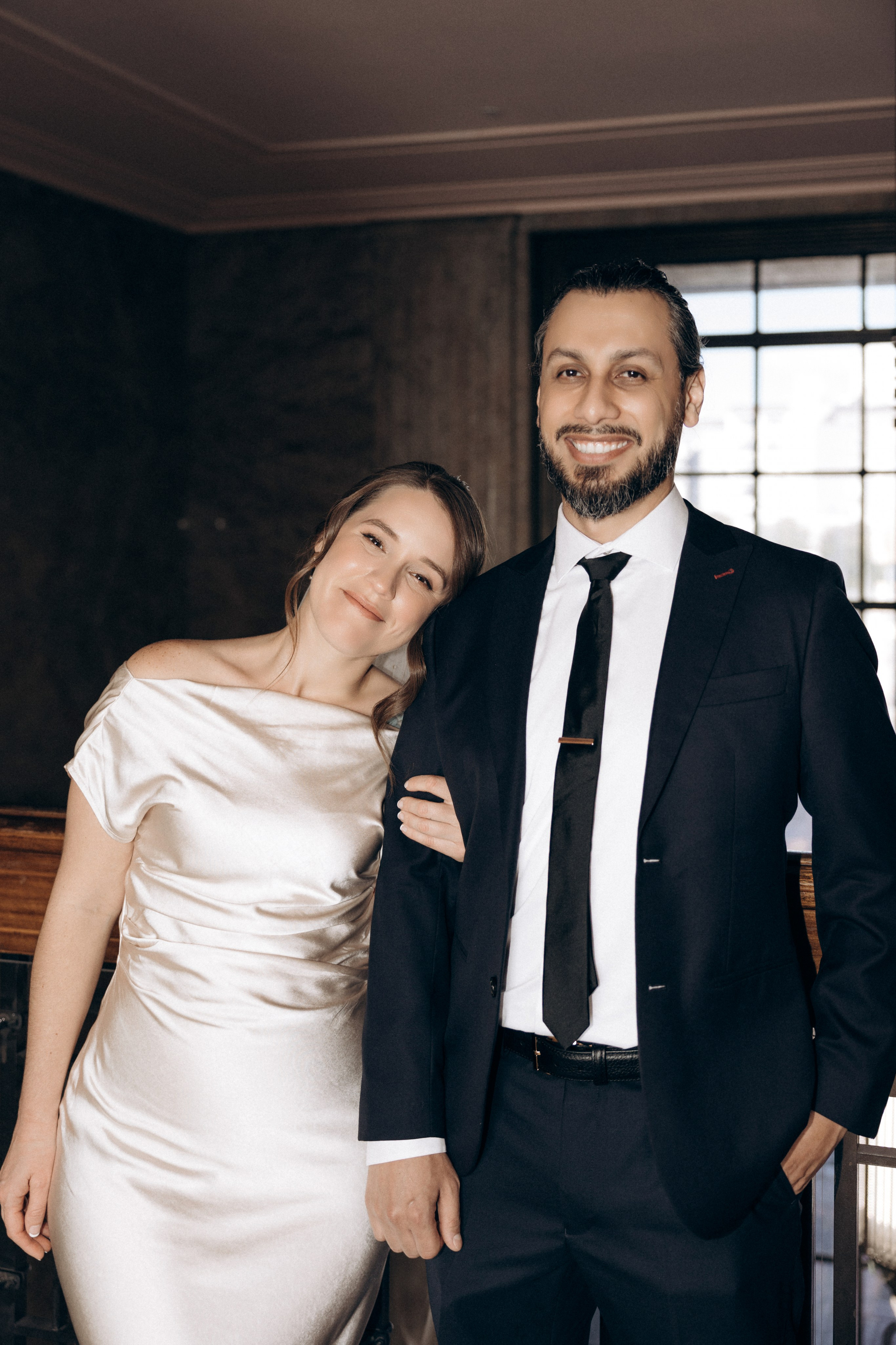 Jessi and Alex. Весільний та сімейний фотограф у Сан-Дієго