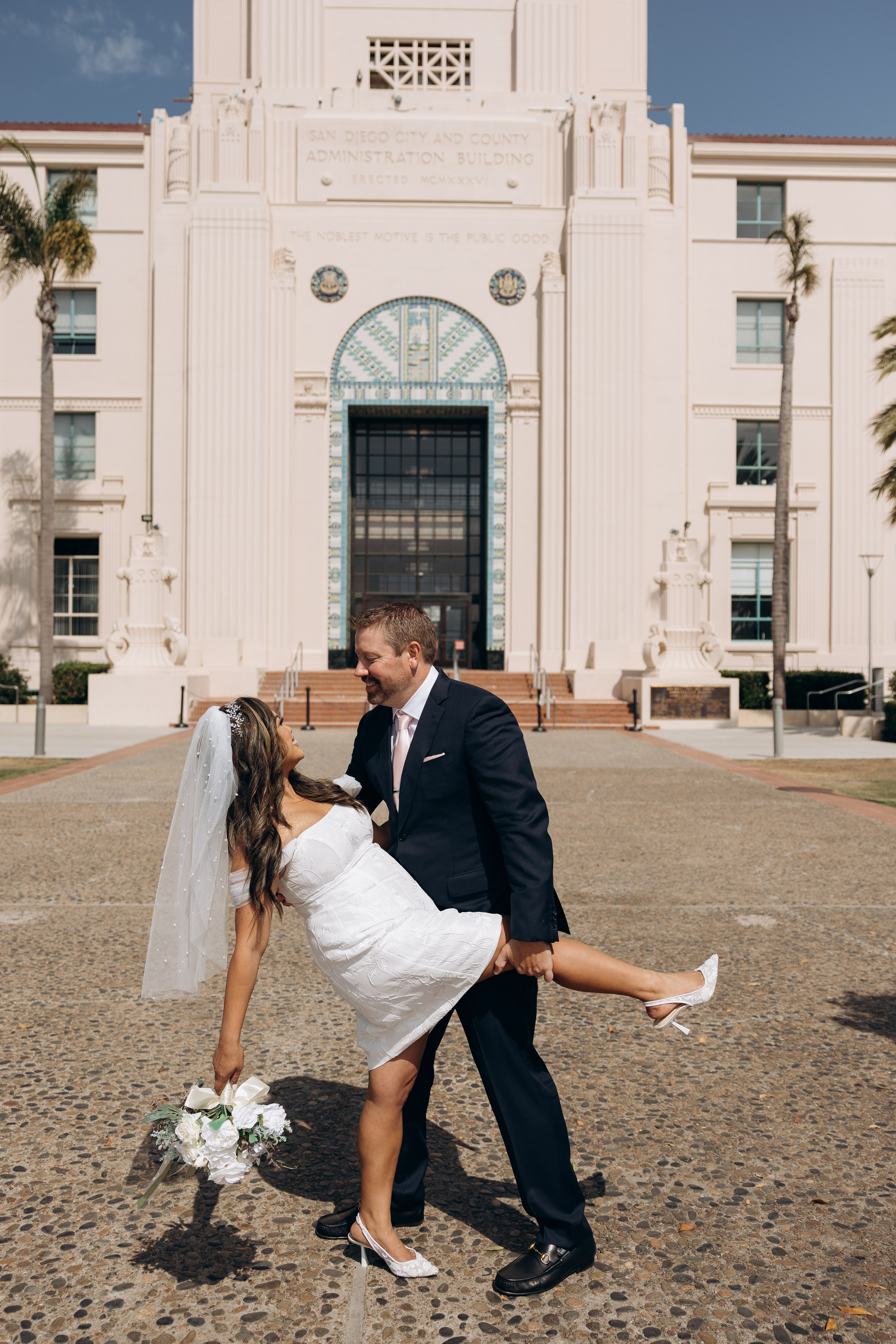 08/08. Wedding and family photographer San Diego