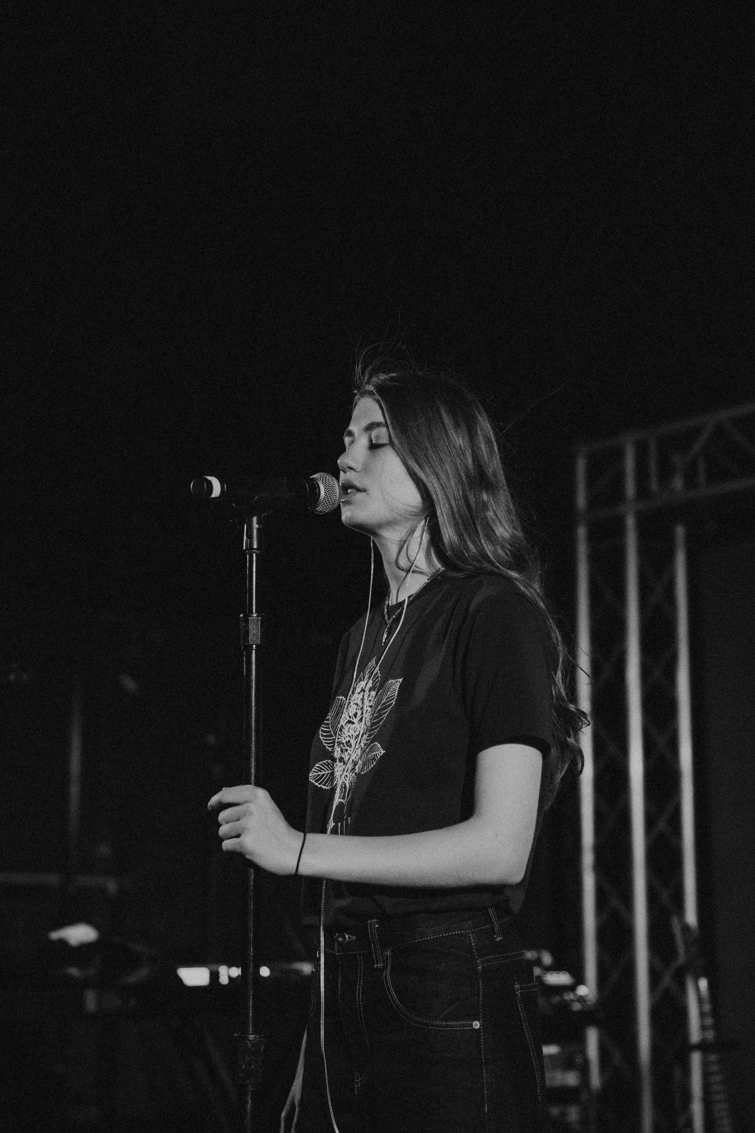 KAZKA. Fotógrafa de bodas y familia en San Diego