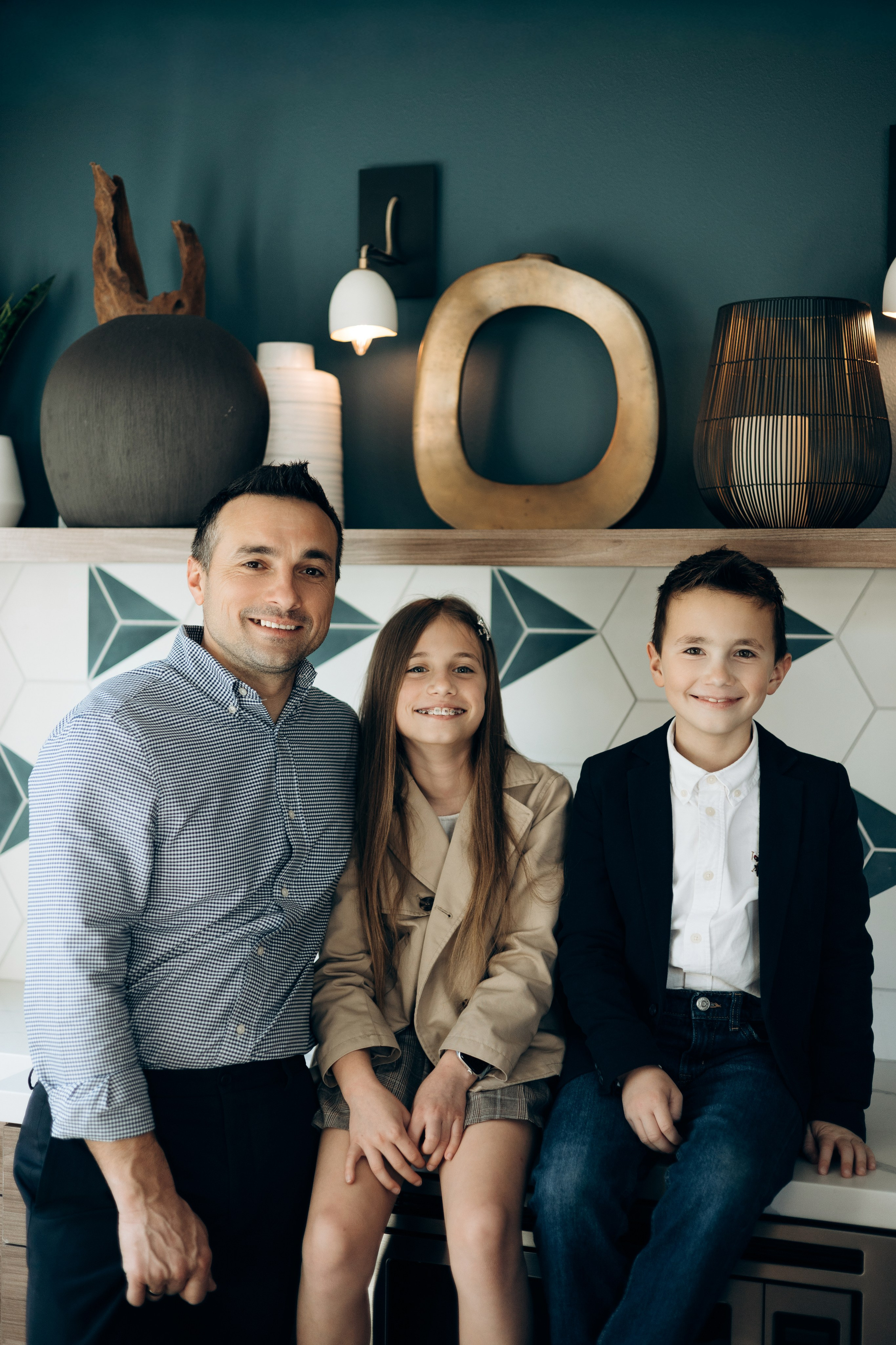 *. Весільний та сімейний фотограф у Сан-Дієго