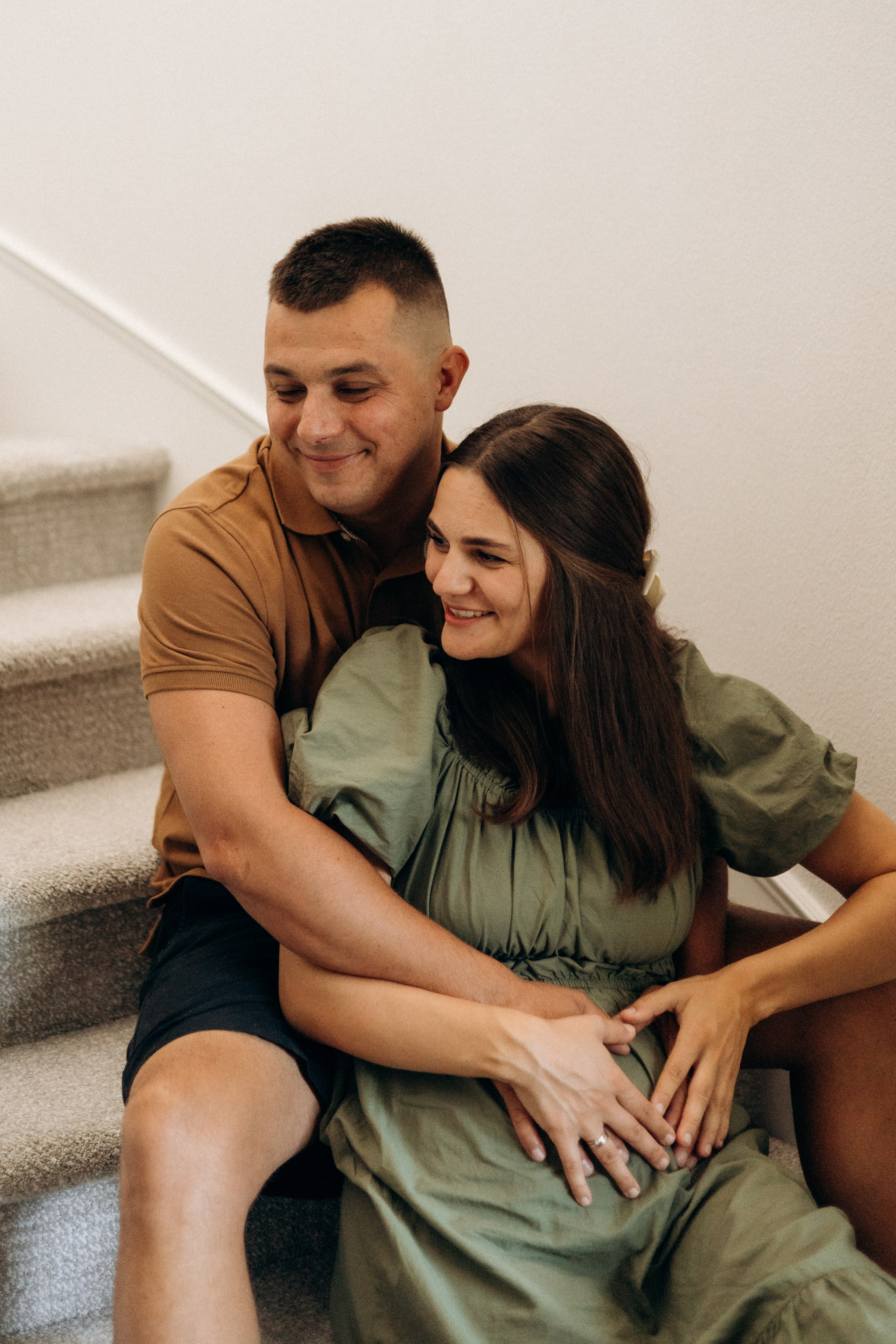 *. Wedding and family photographer San Diego