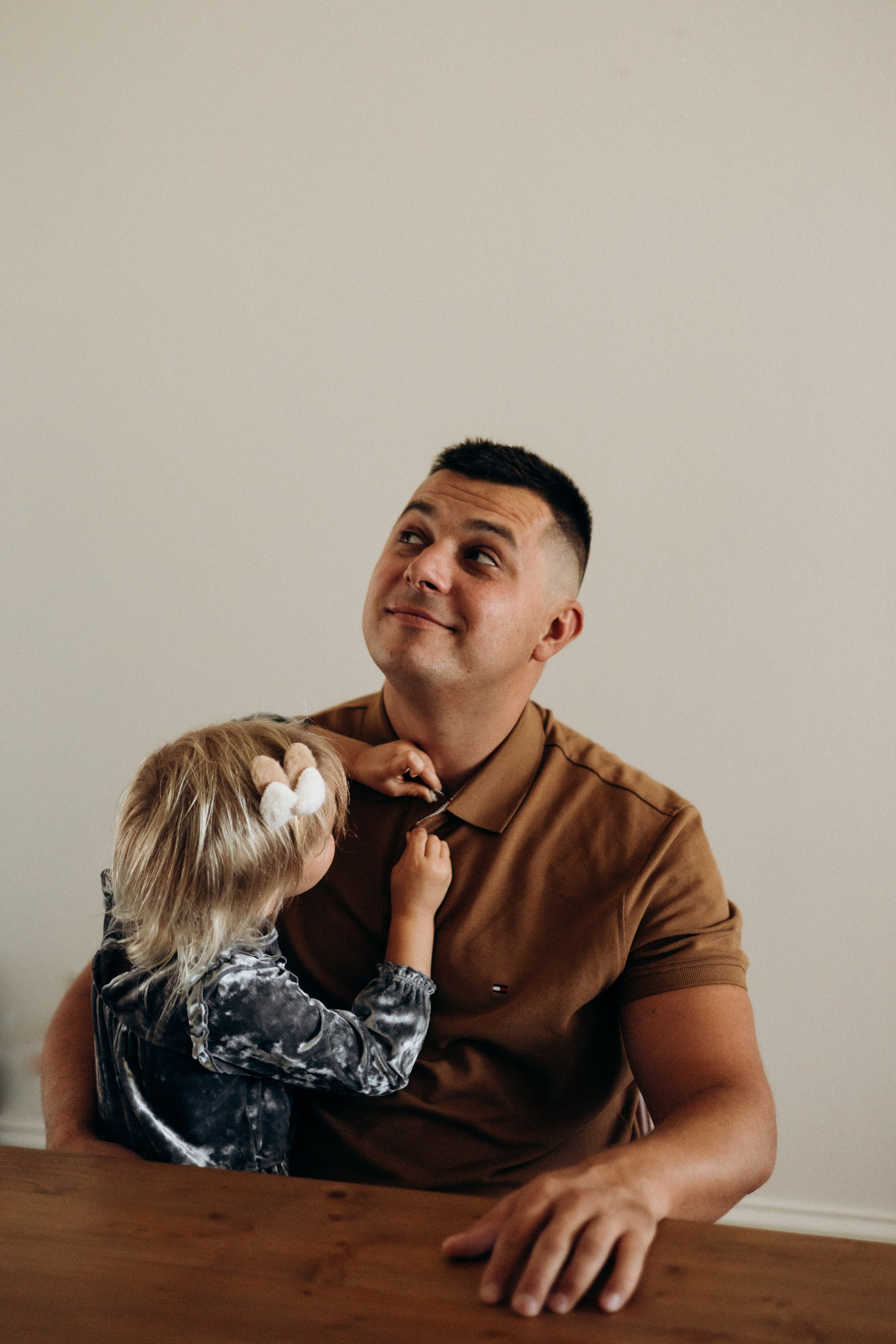 *. Wedding and family photographer San Diego