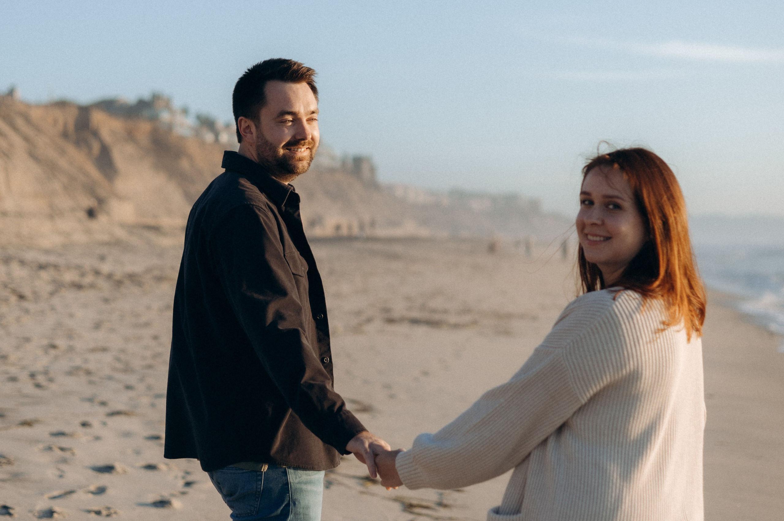 *. Wedding and family photographer San Diego