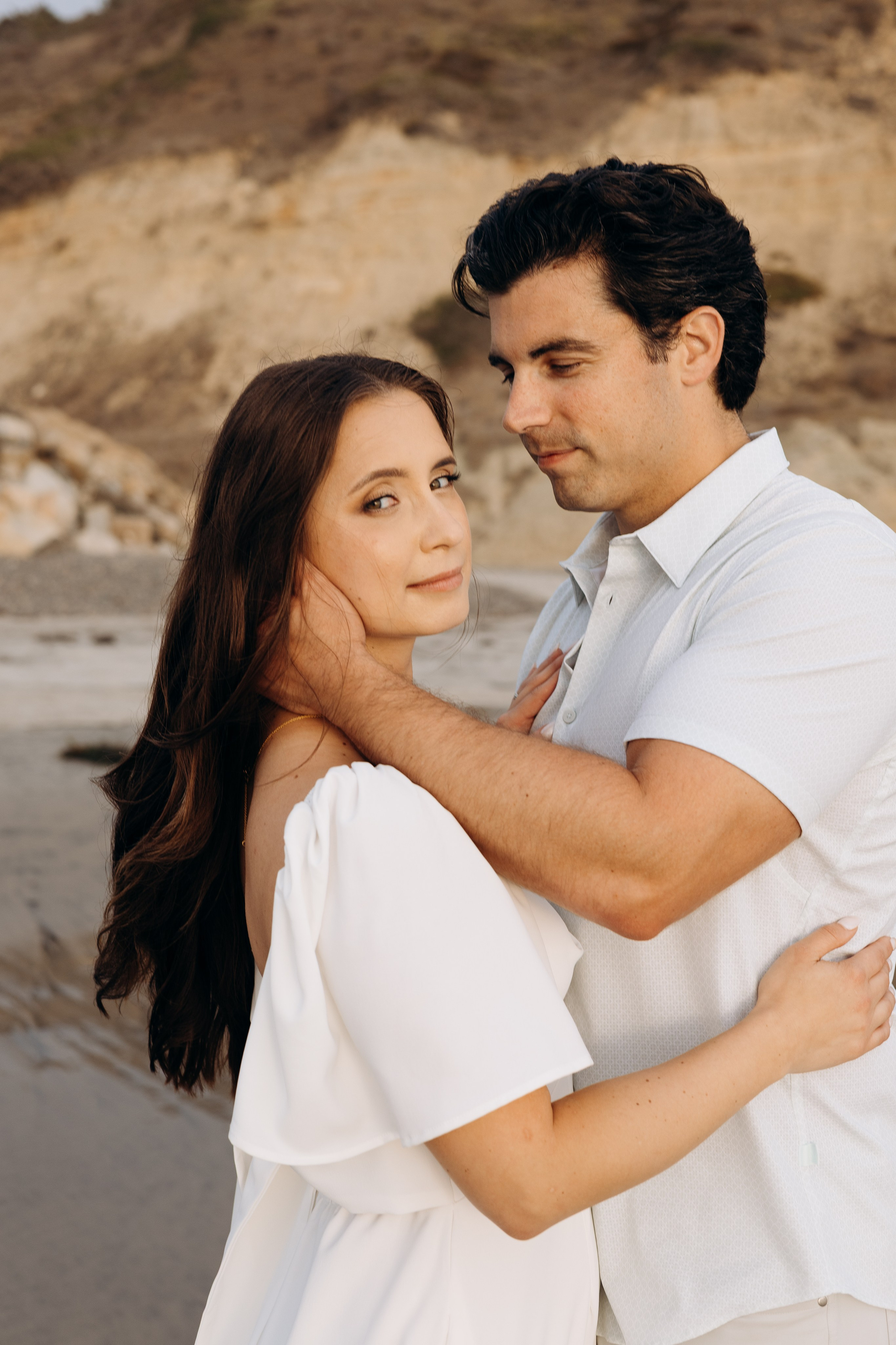 *. Wedding and family photographer San Diego