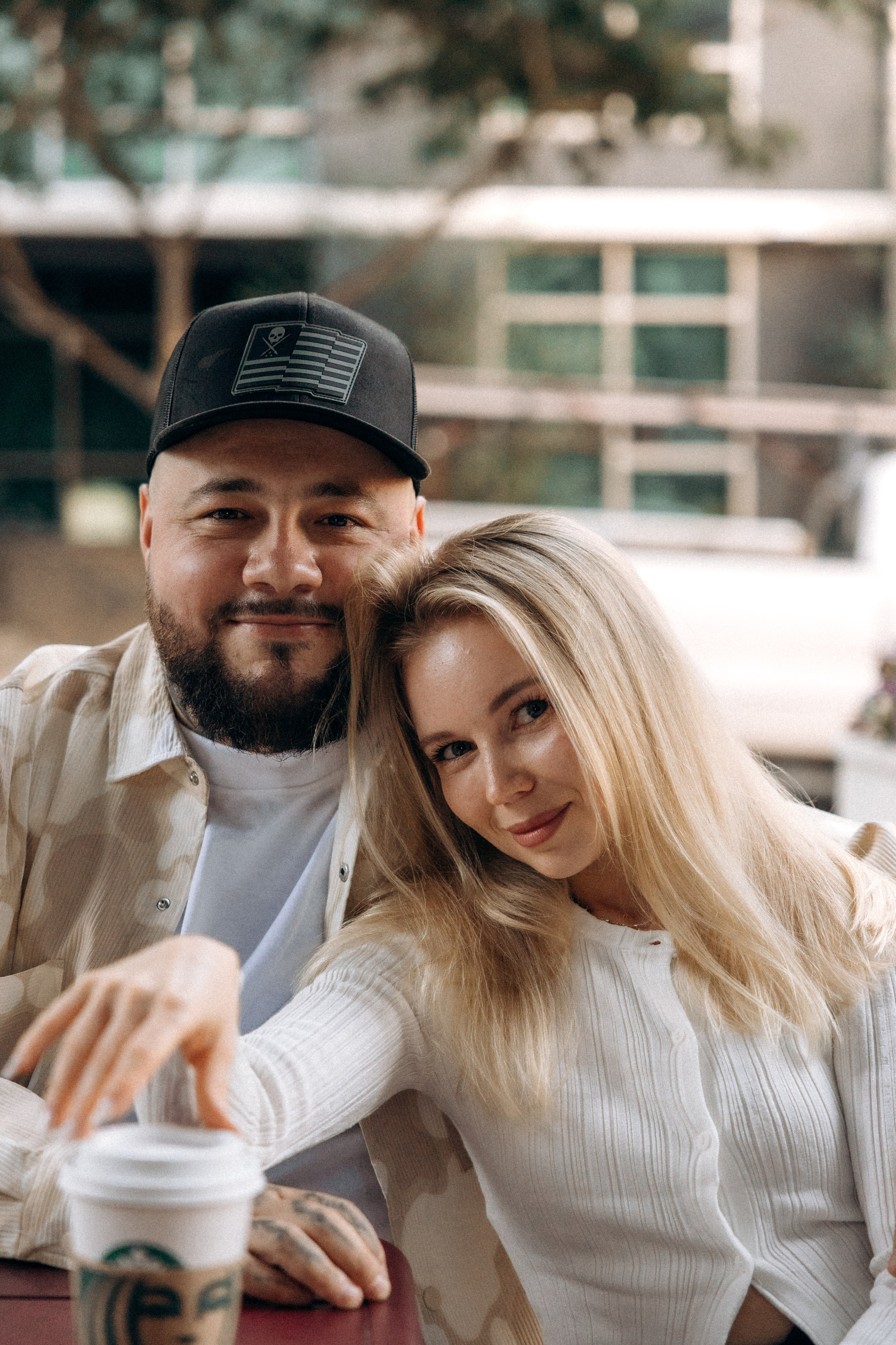 *. Wedding and family photographer San Diego