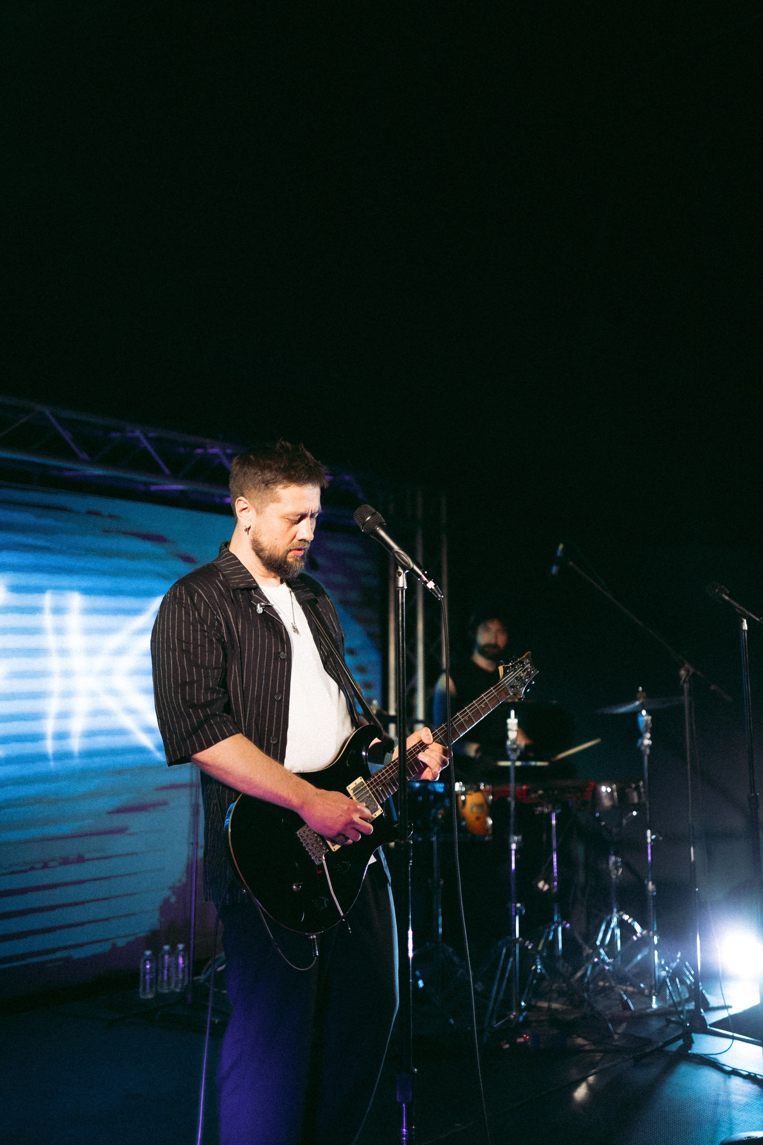 KAZKA. Fotógrafa de bodas y familia en San Diego
