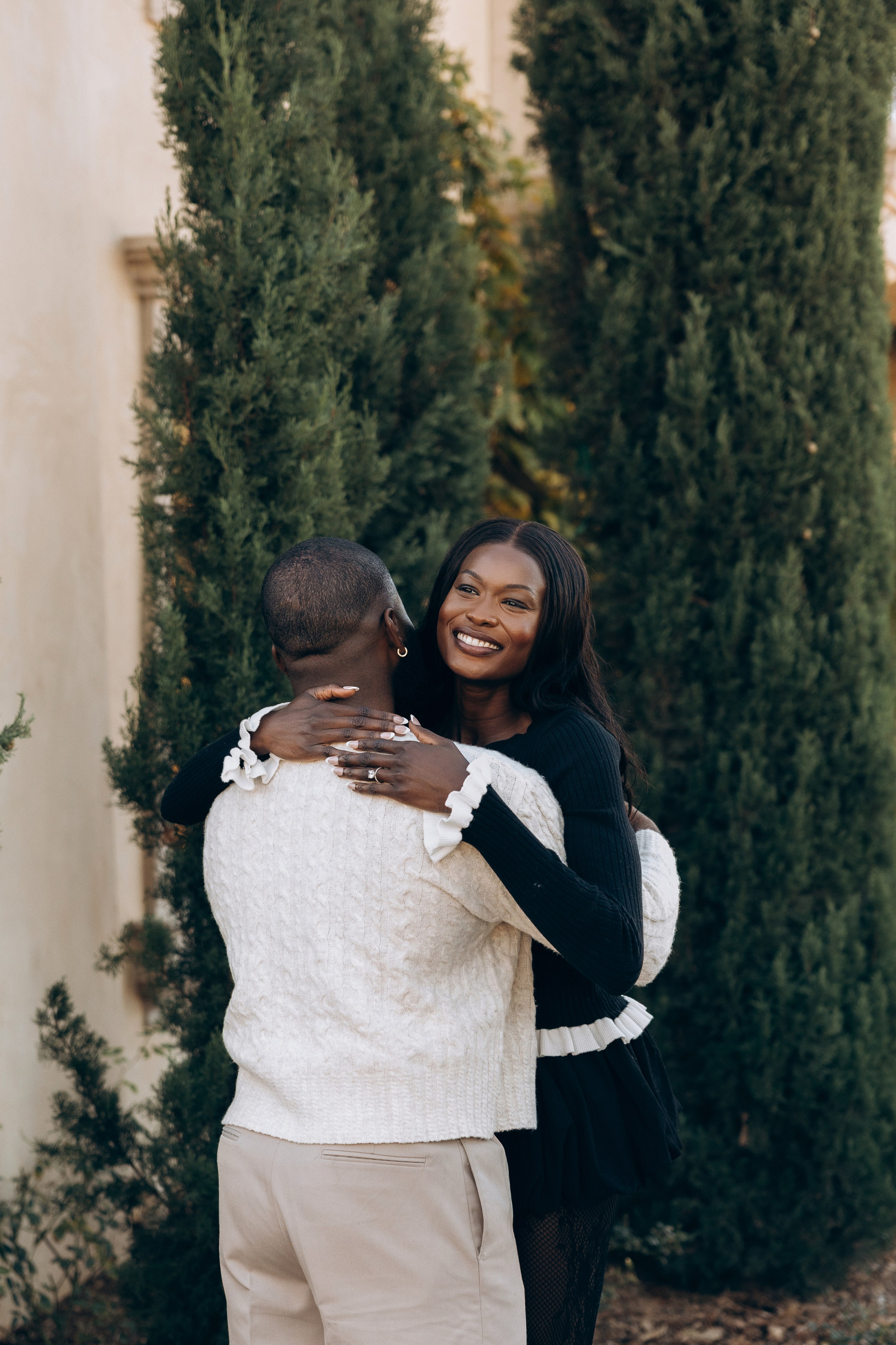 *. Wedding and family photographer San Diego