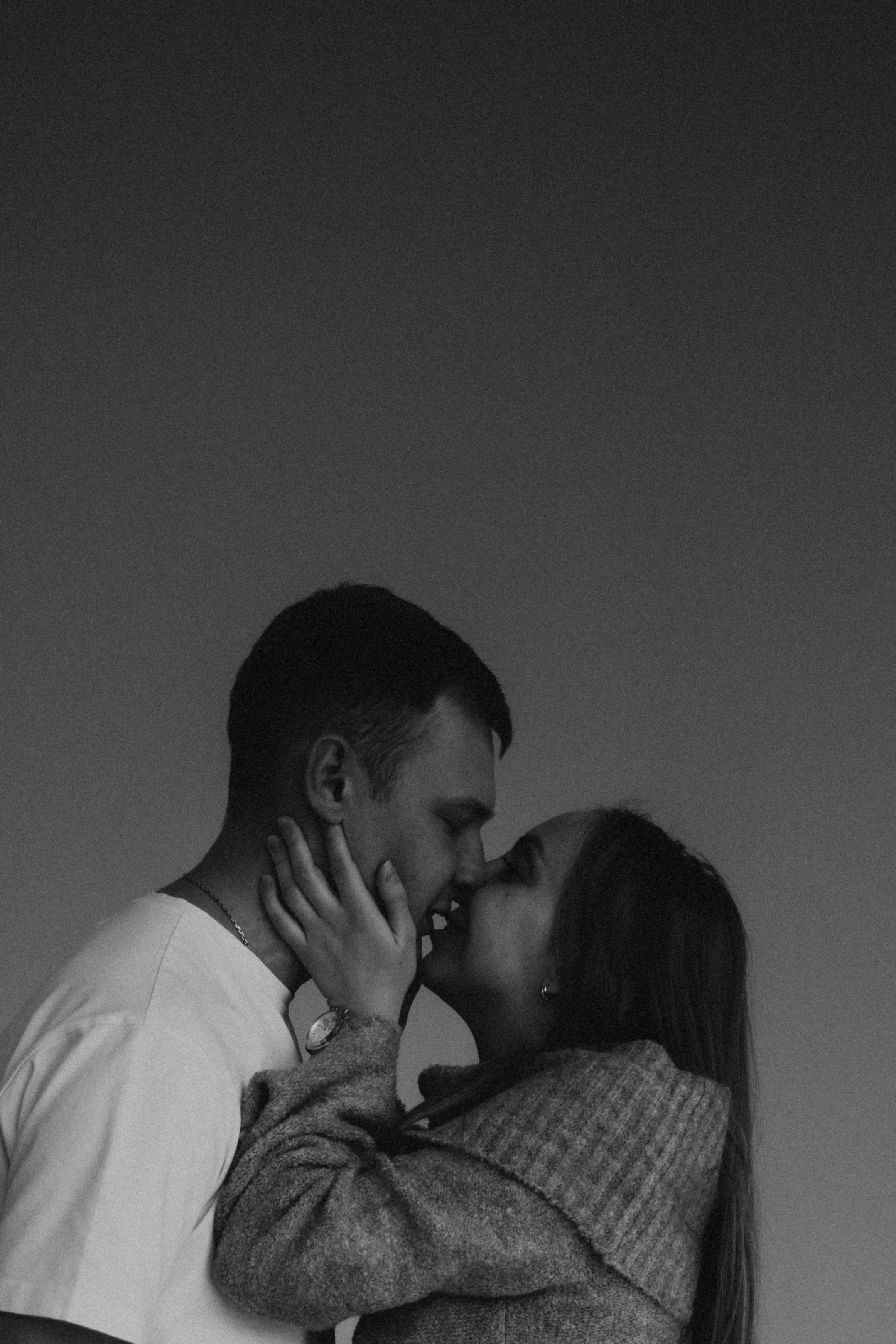 *. Wedding and family photographer San Diego