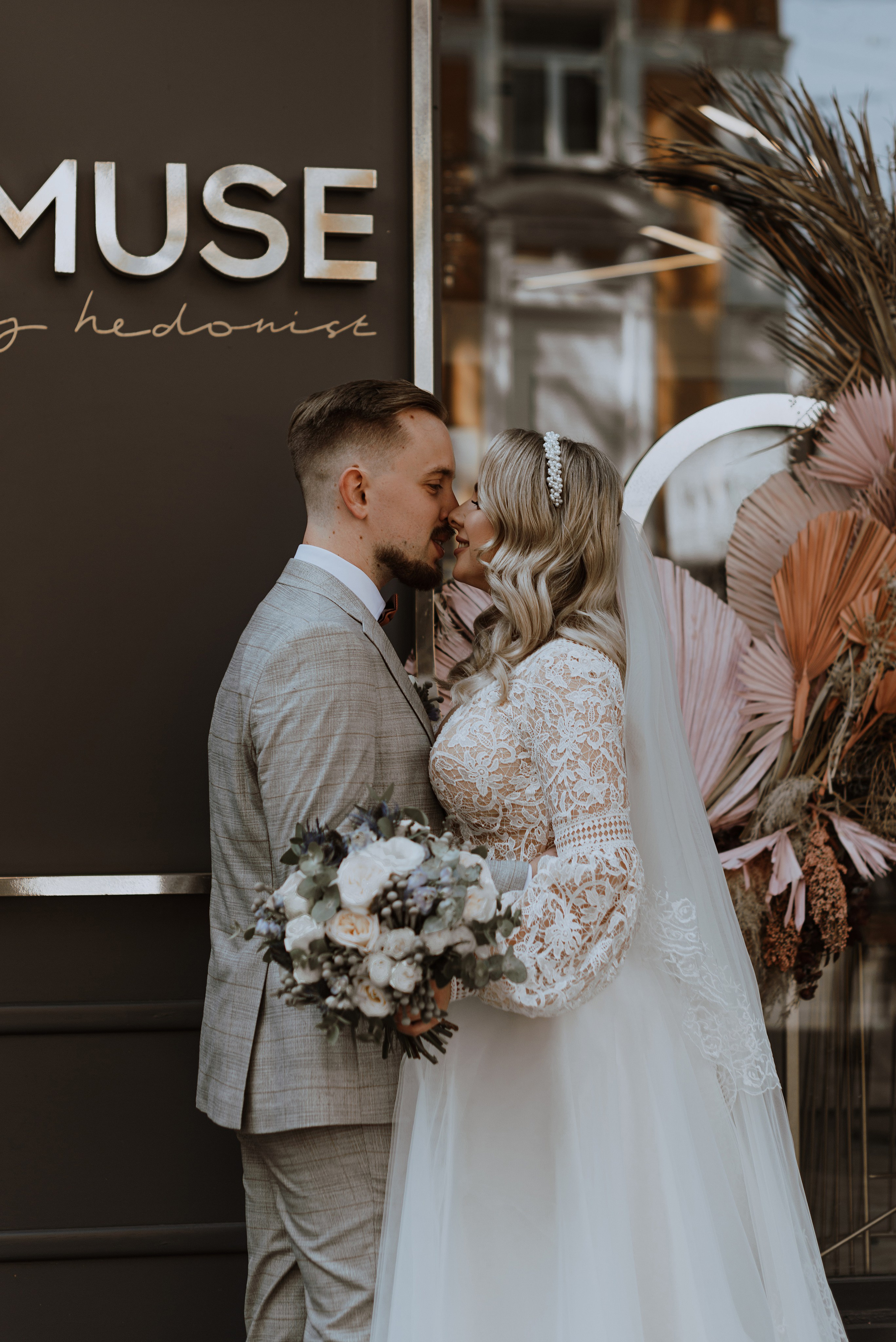 *. Wedding and family photographer San Diego