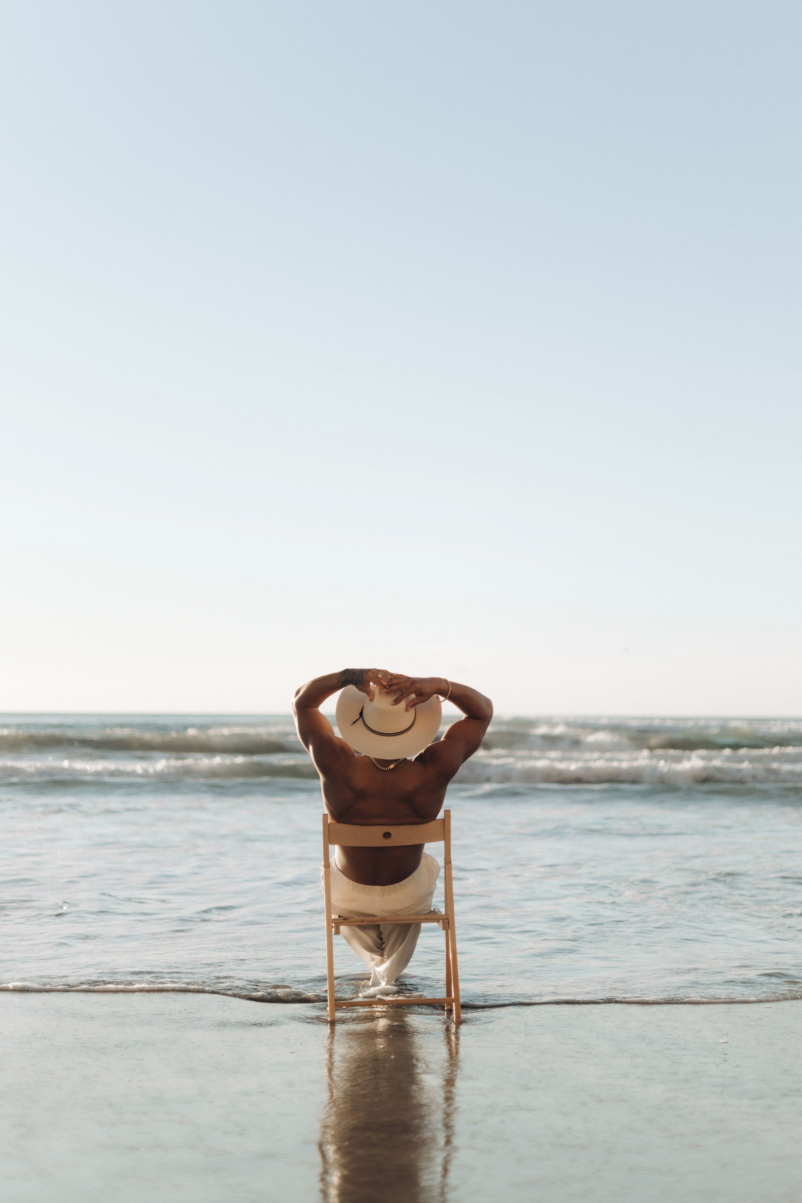 *. Wedding and family photographer San Diego