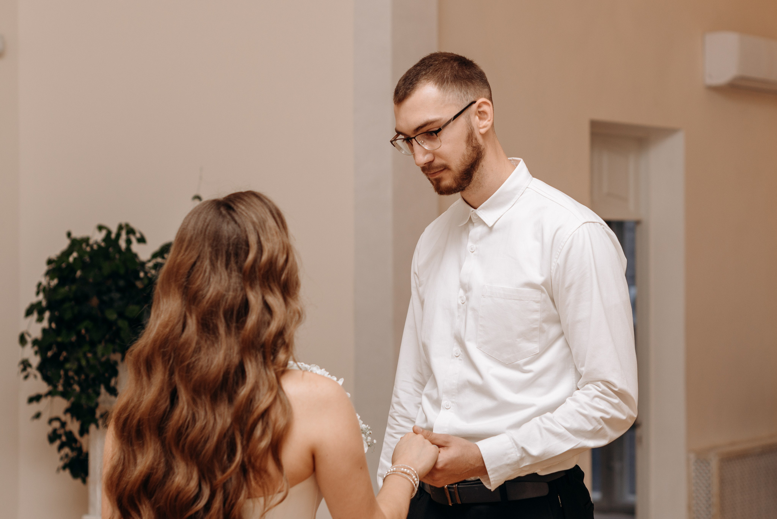 *. Wedding and family photographer San Diego