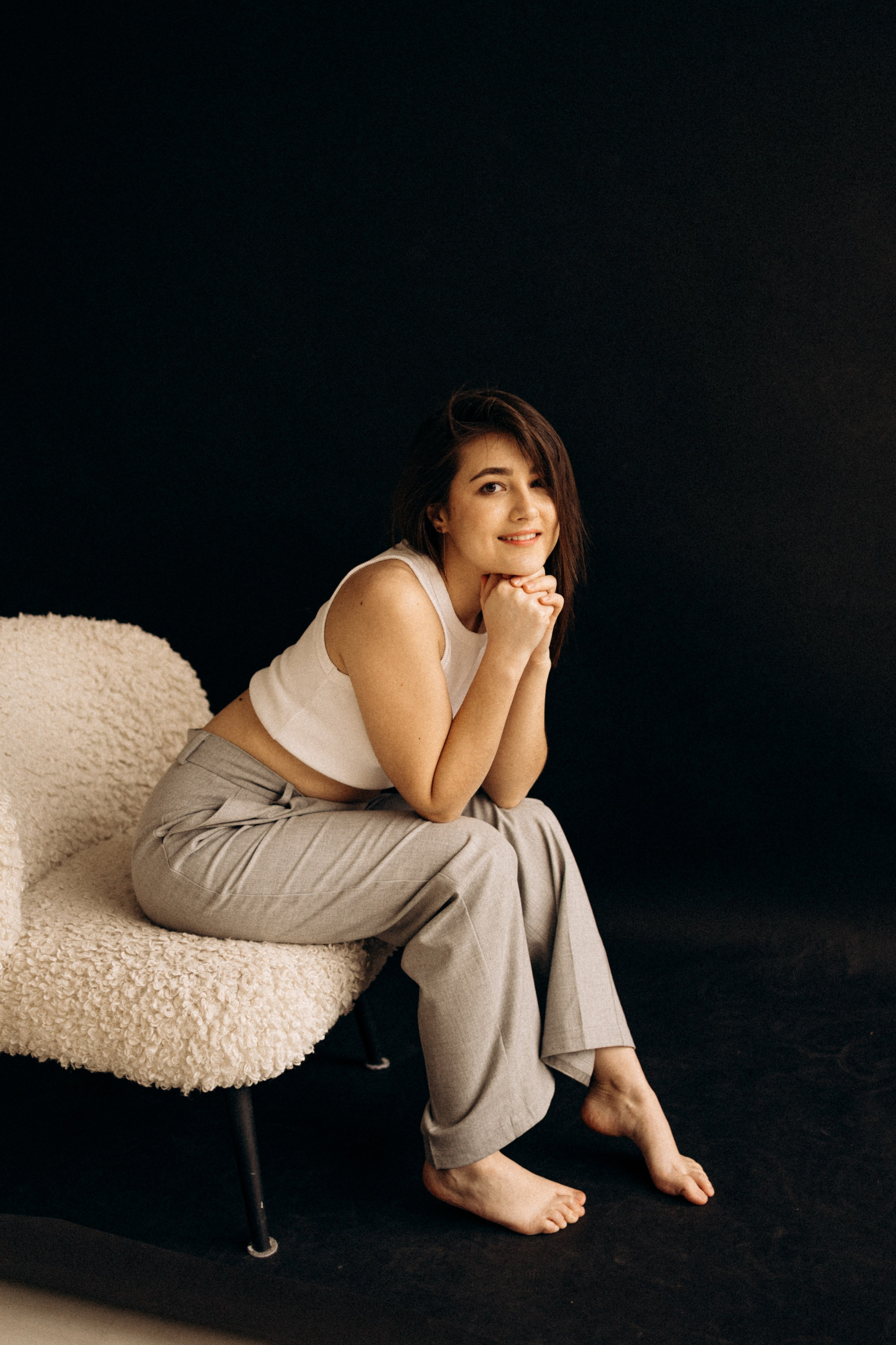 *. Wedding and family photographer San Diego