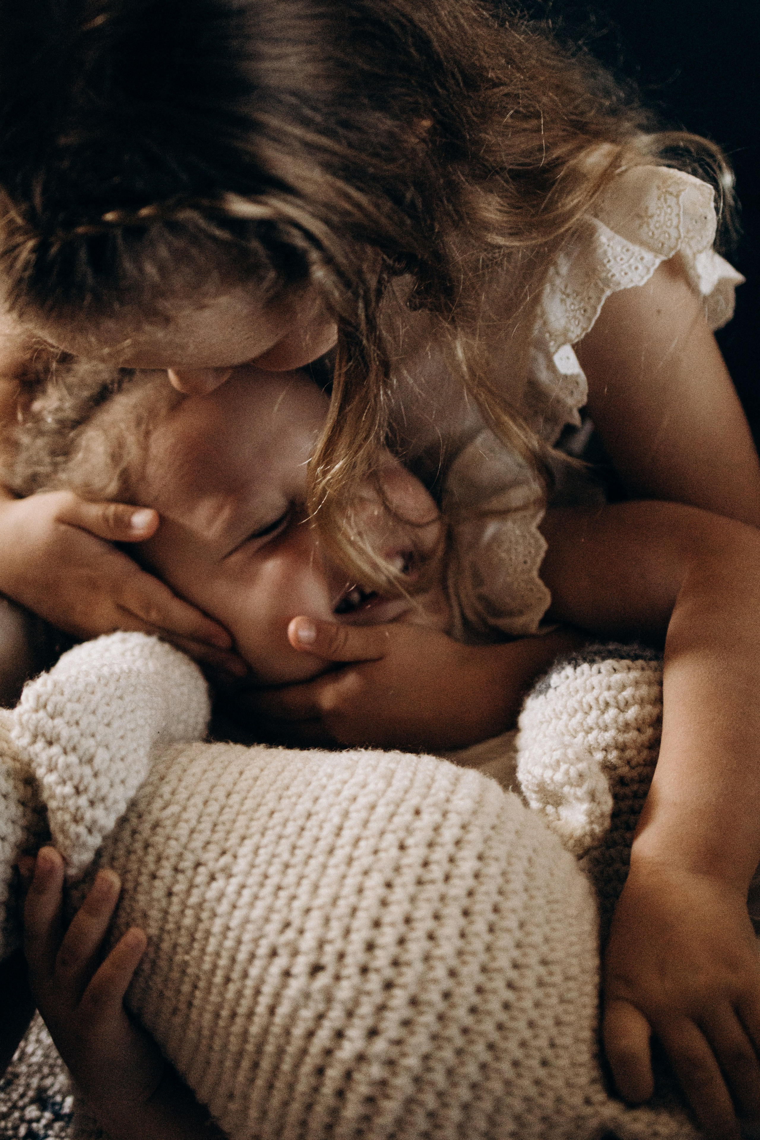 *. Wedding and family photographer San Diego