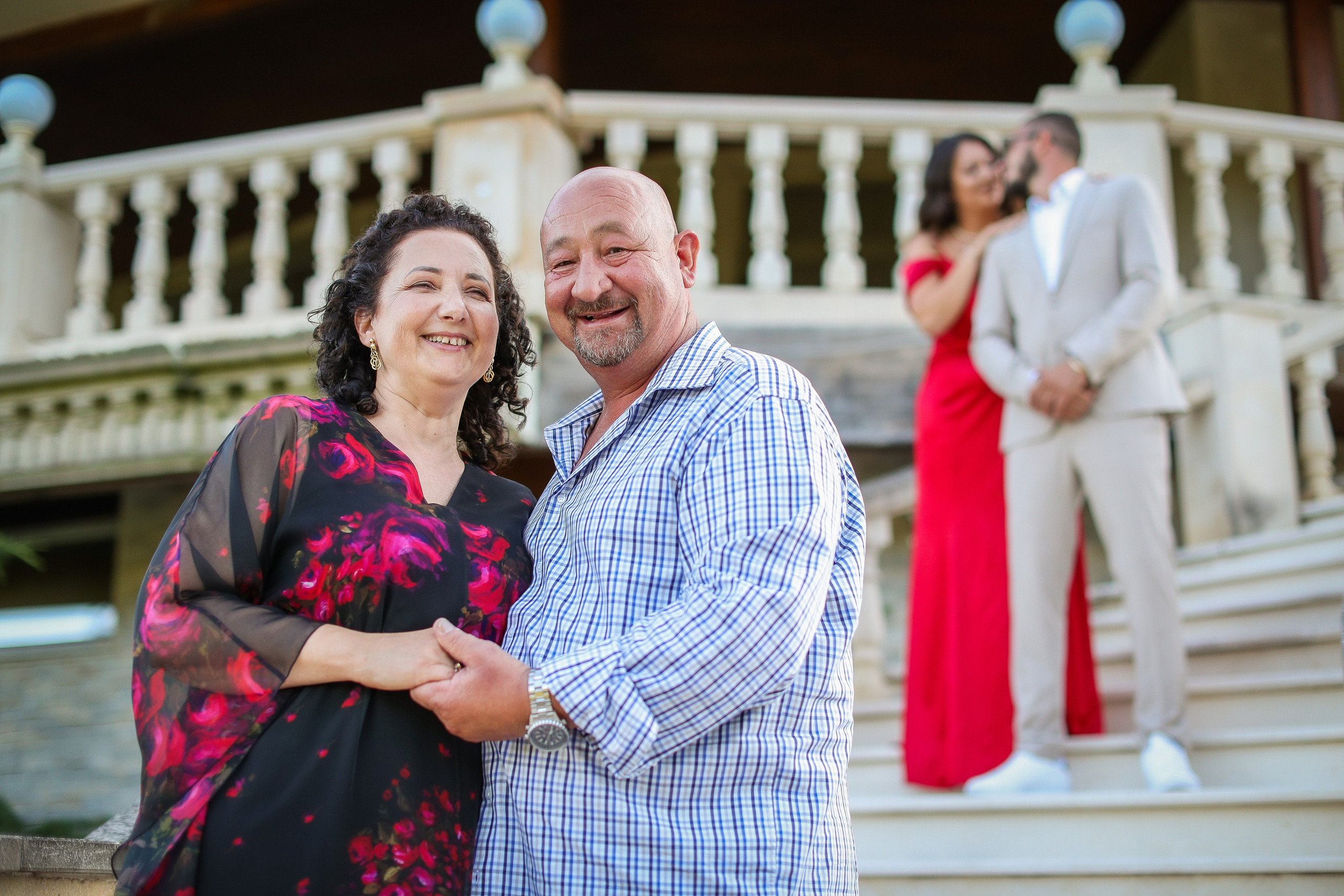 Nunta Anastasiei și a lui Ionuț de la SunGarden Cluj-Napoca a fost o “nunta de vis”. Rares Bucur is a professional wedding photographer based in Cluj-Napoca, Romania, specializing in wedding photography