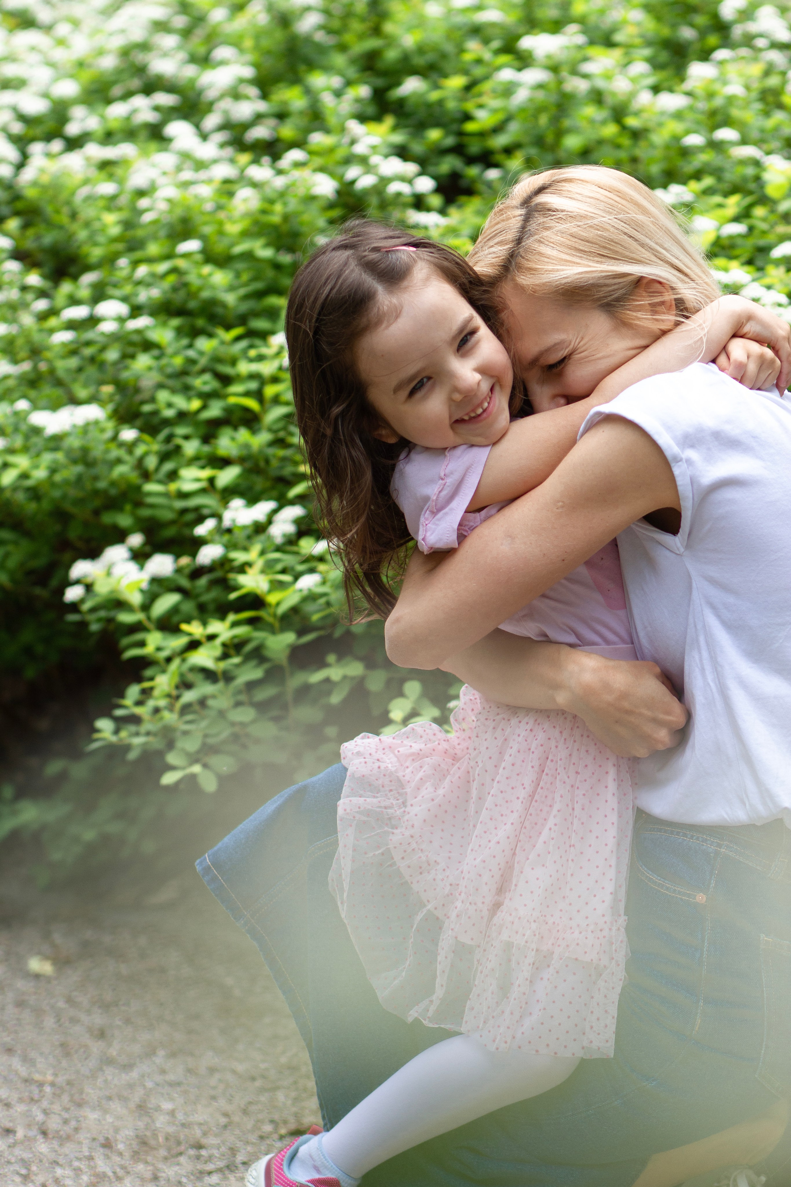 Дівчата 3 покоління. Весільний та сімейний фотограф Наталія Дудник. Дніпро, Україна/Європа